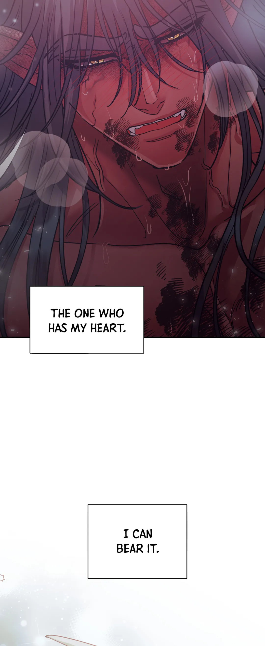 Hana’s Demons of Lust - Chapter 43 [photo 34] - MangaPorn