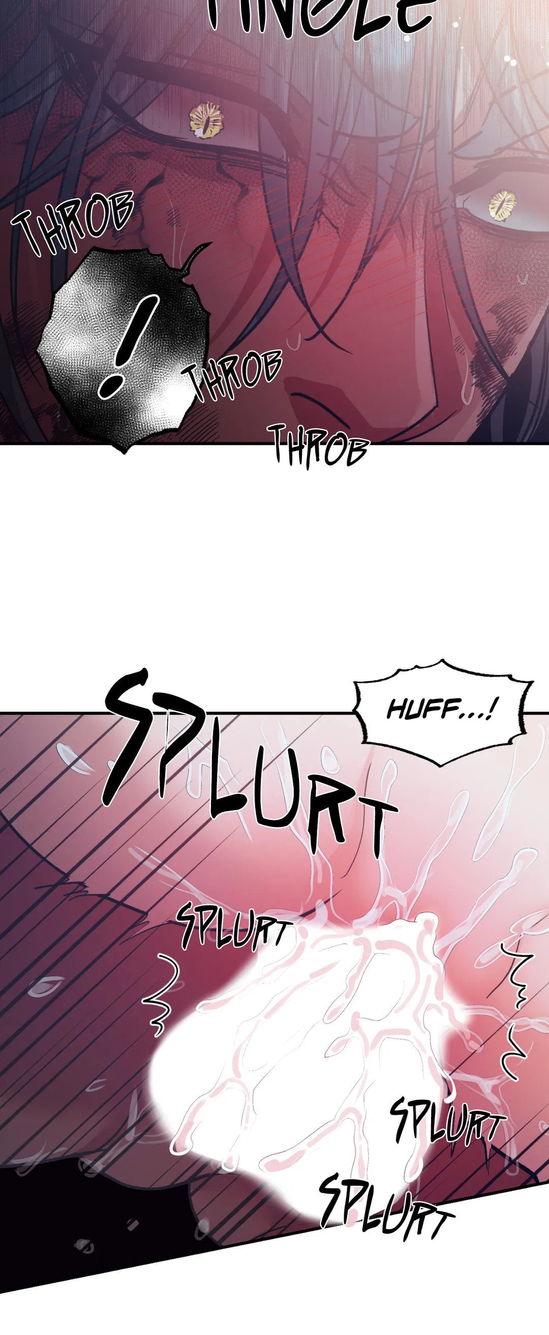 Hana’s Demons of Lust - Chapter 43 [photo 36] - MangaPorn