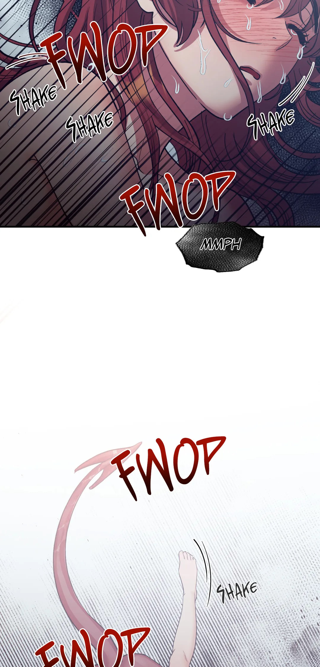 Hana’s Demons of Lust - Chapter 43 [photo 43] - MangaPorn