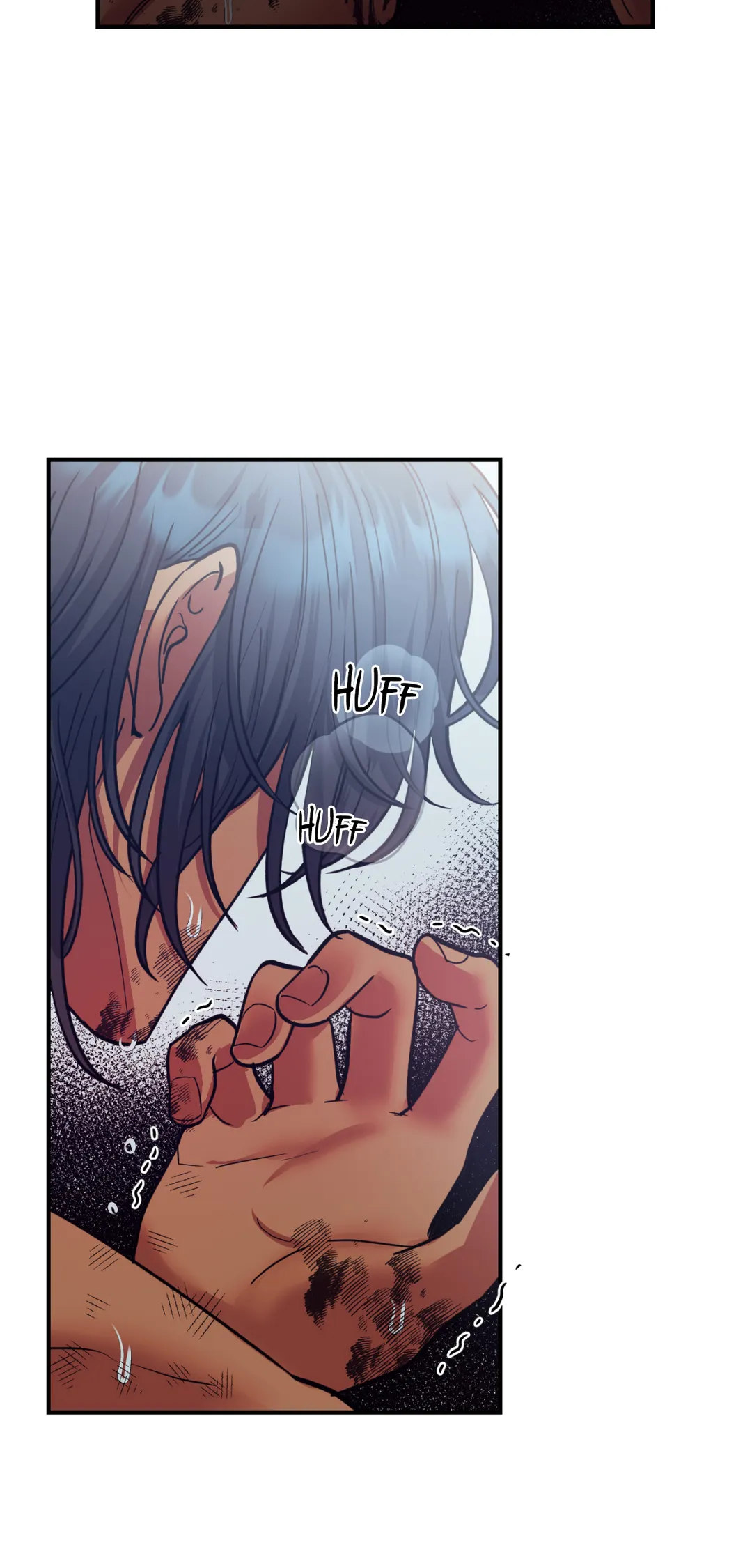 Hana’s Demons of Lust - Chapter 43 [photo 47] - MangaPorn