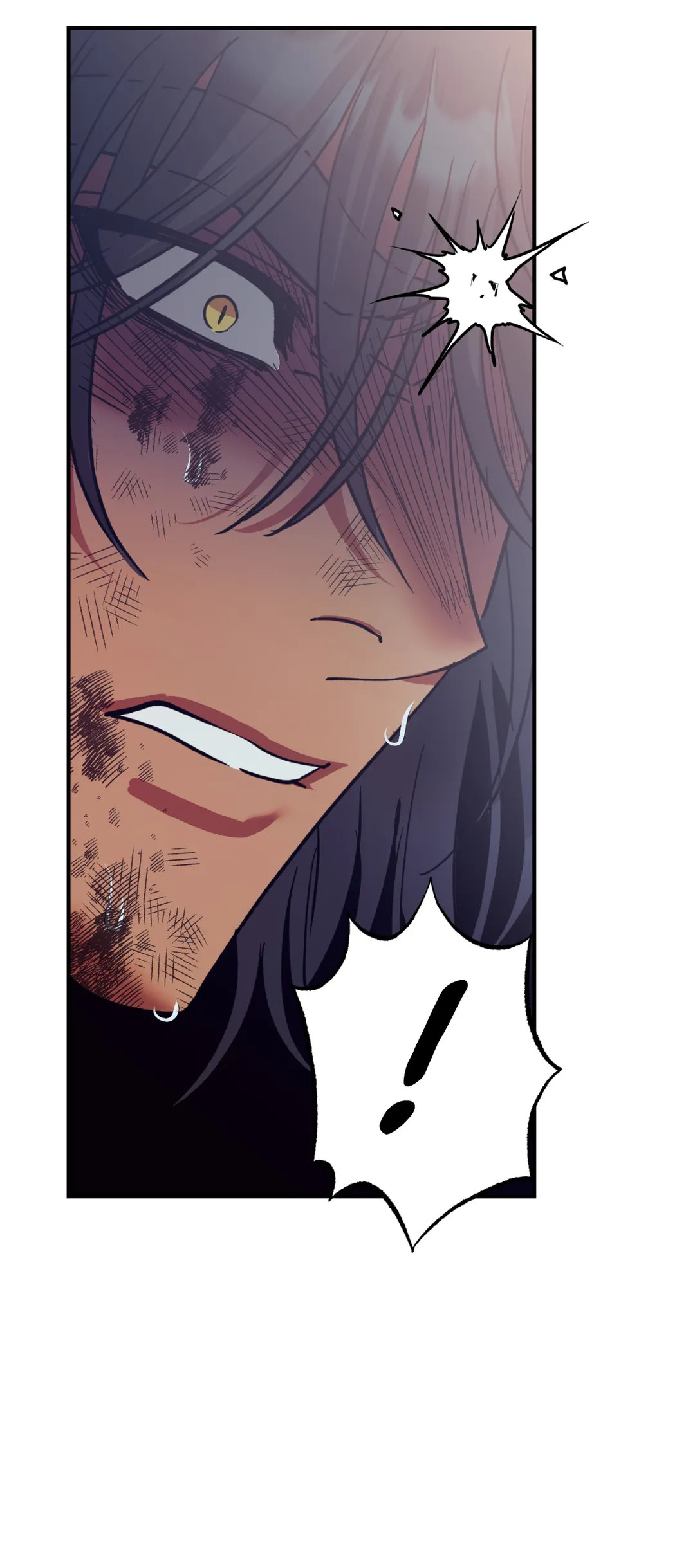 Hana’s Demons of Lust - Chapter 43 [photo 49] - MangaPorn