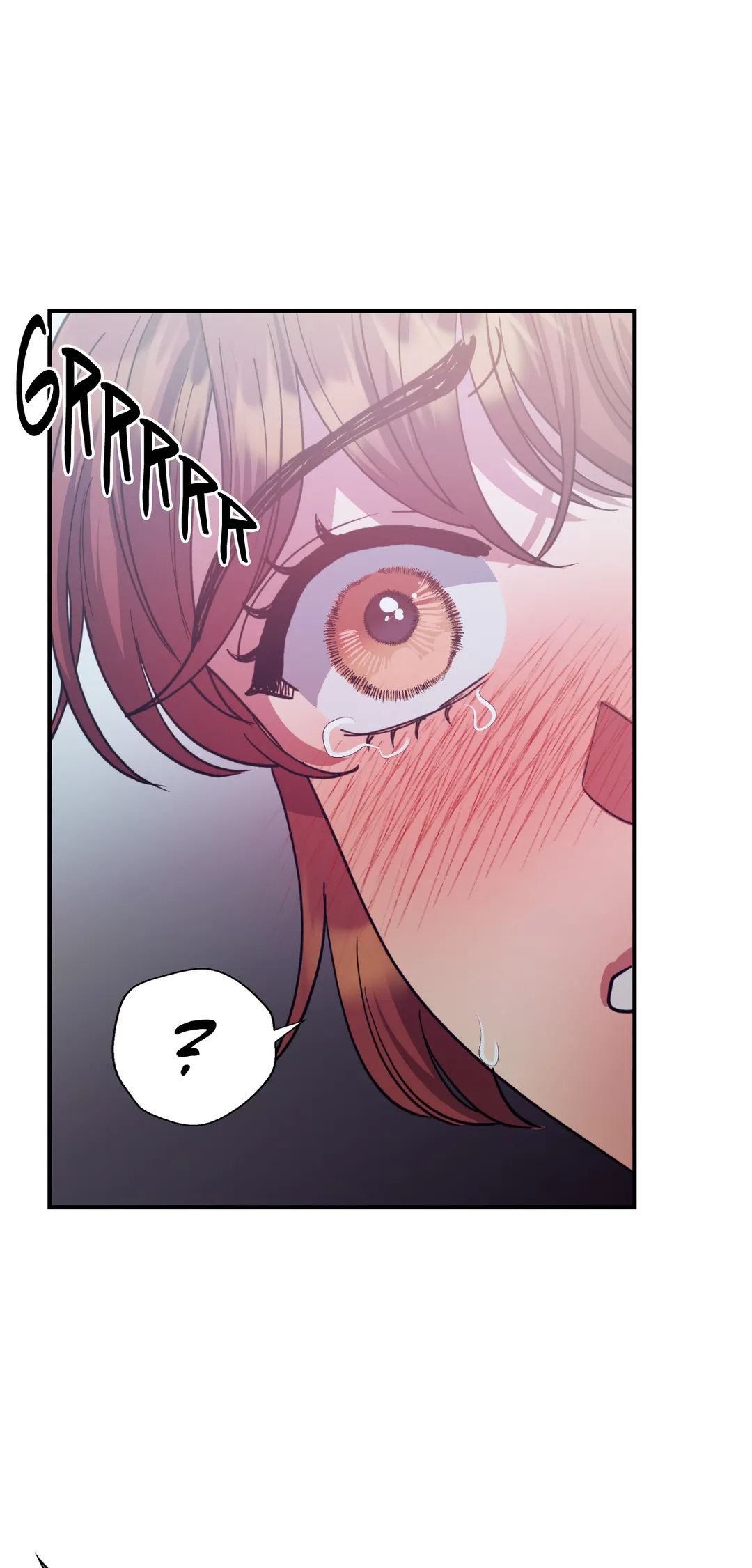 Hana’s Demons of Lust - Chapter 43 [photo 5] - MangaPorn