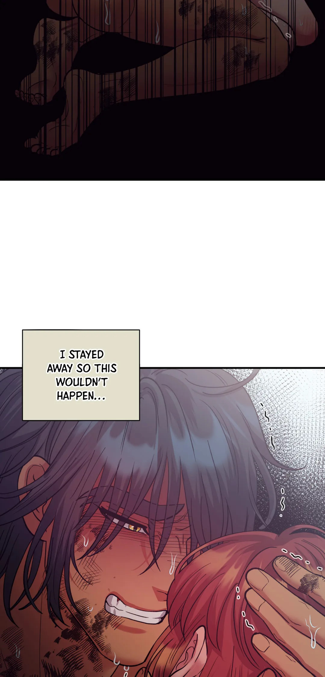 Hana’s Demons of Lust - Chapter 43 [photo 54] - MangaPorn