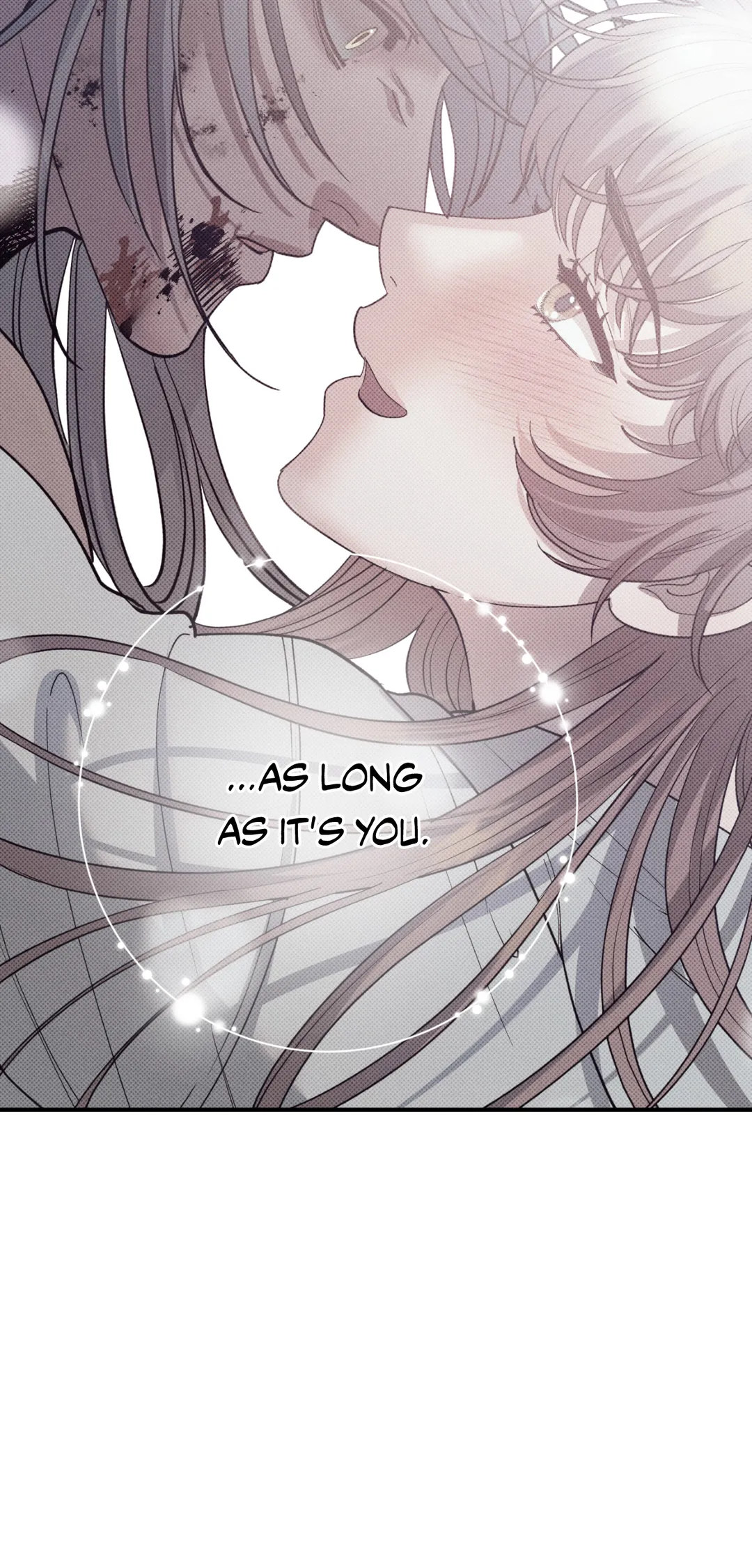 Hana’s Demons of Lust - Chapter 43 [photo 56] - MangaPorn