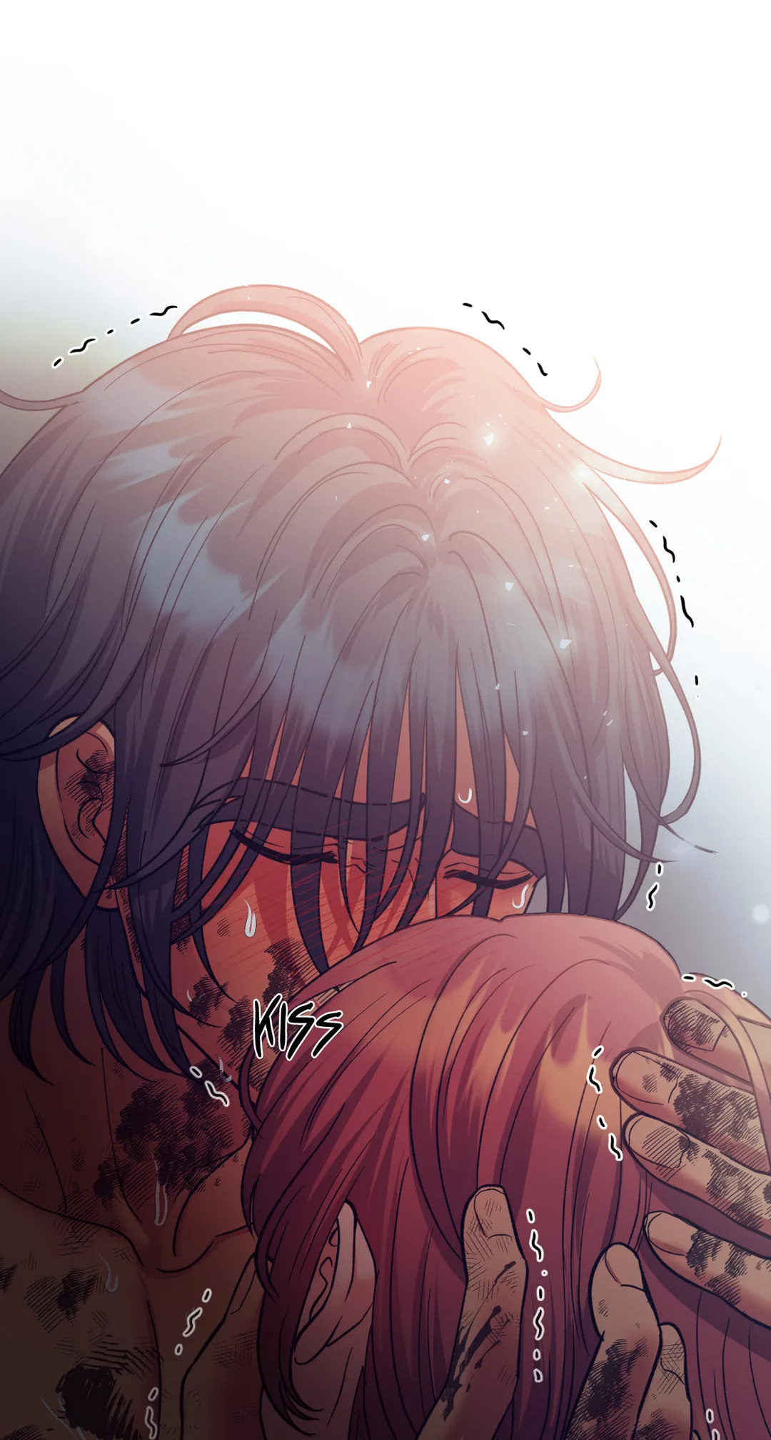 Hana’s Demons of Lust - Chapter 43 [photo 58] - MangaPorn