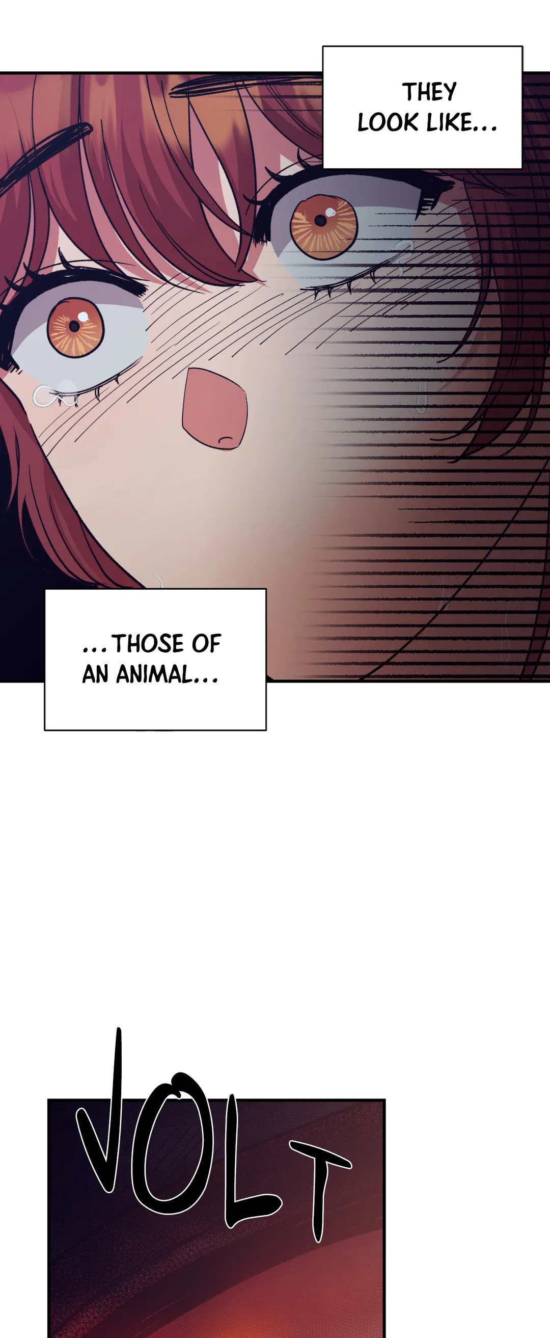 Hana’s Demons of Lust - Chapter 43 [photo 9] - MangaPorn