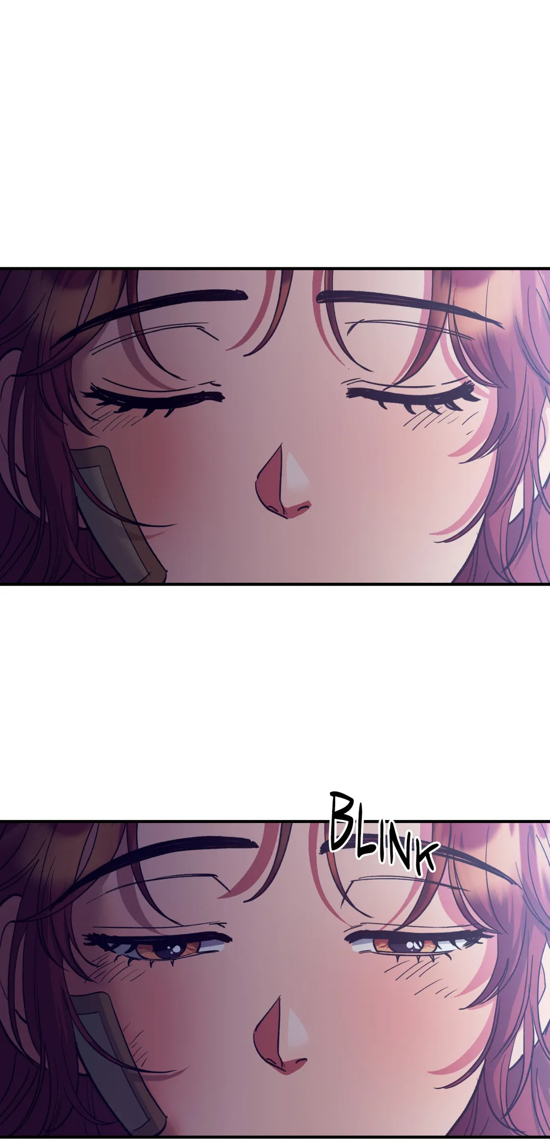 Hana’s Demons of Lust - Chapter 44 [photo 1] - MangaPorn