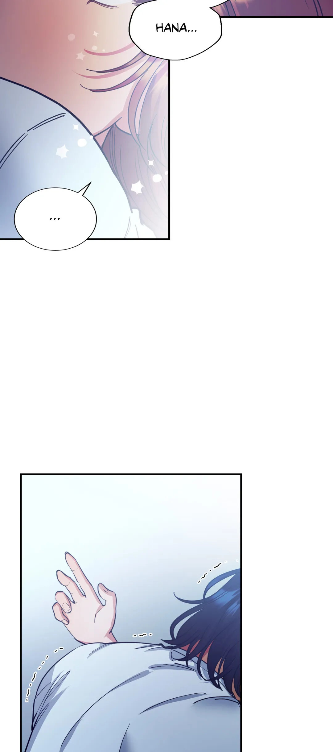 Hana’s Demons of Lust - Chapter 44 [photo 11] - MangaPorn