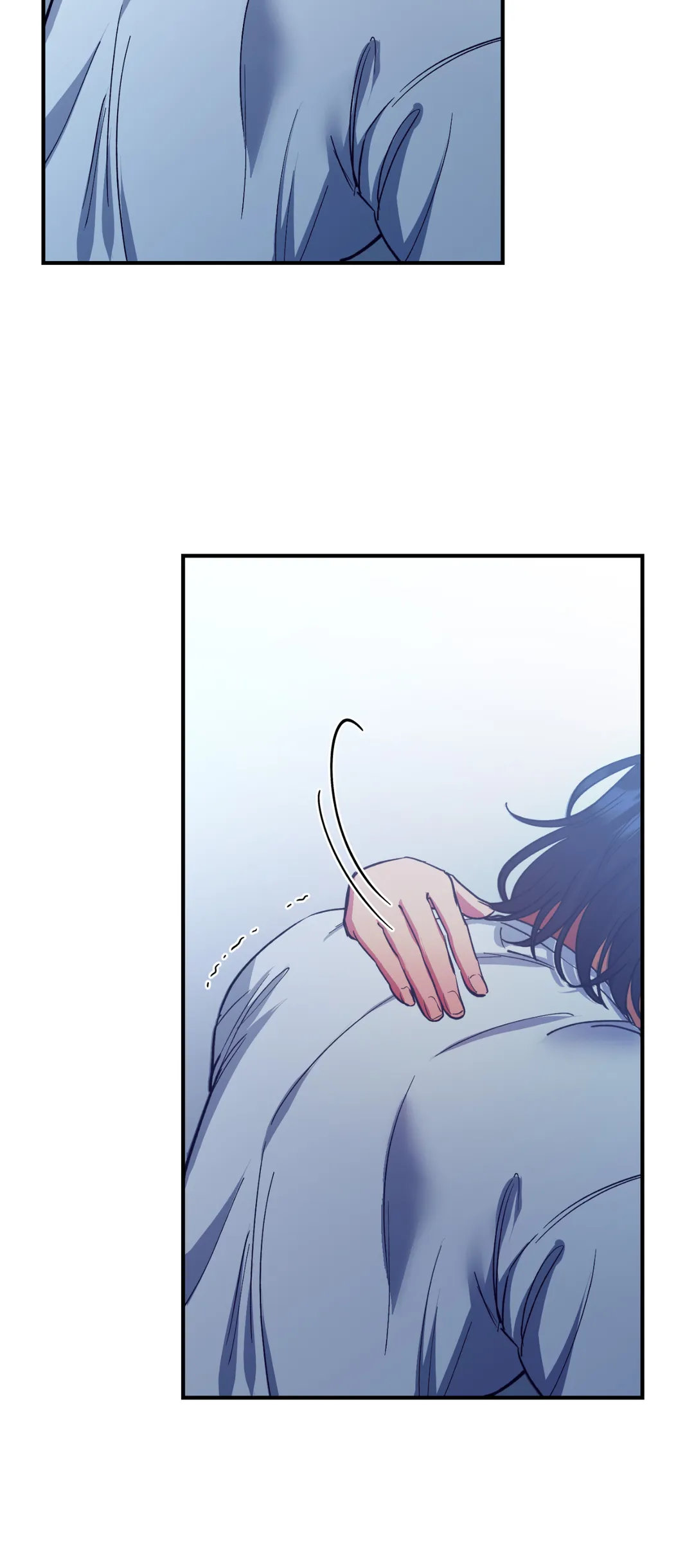 Hana’s Demons of Lust - Chapter 44 [photo 12] - MangaPorn