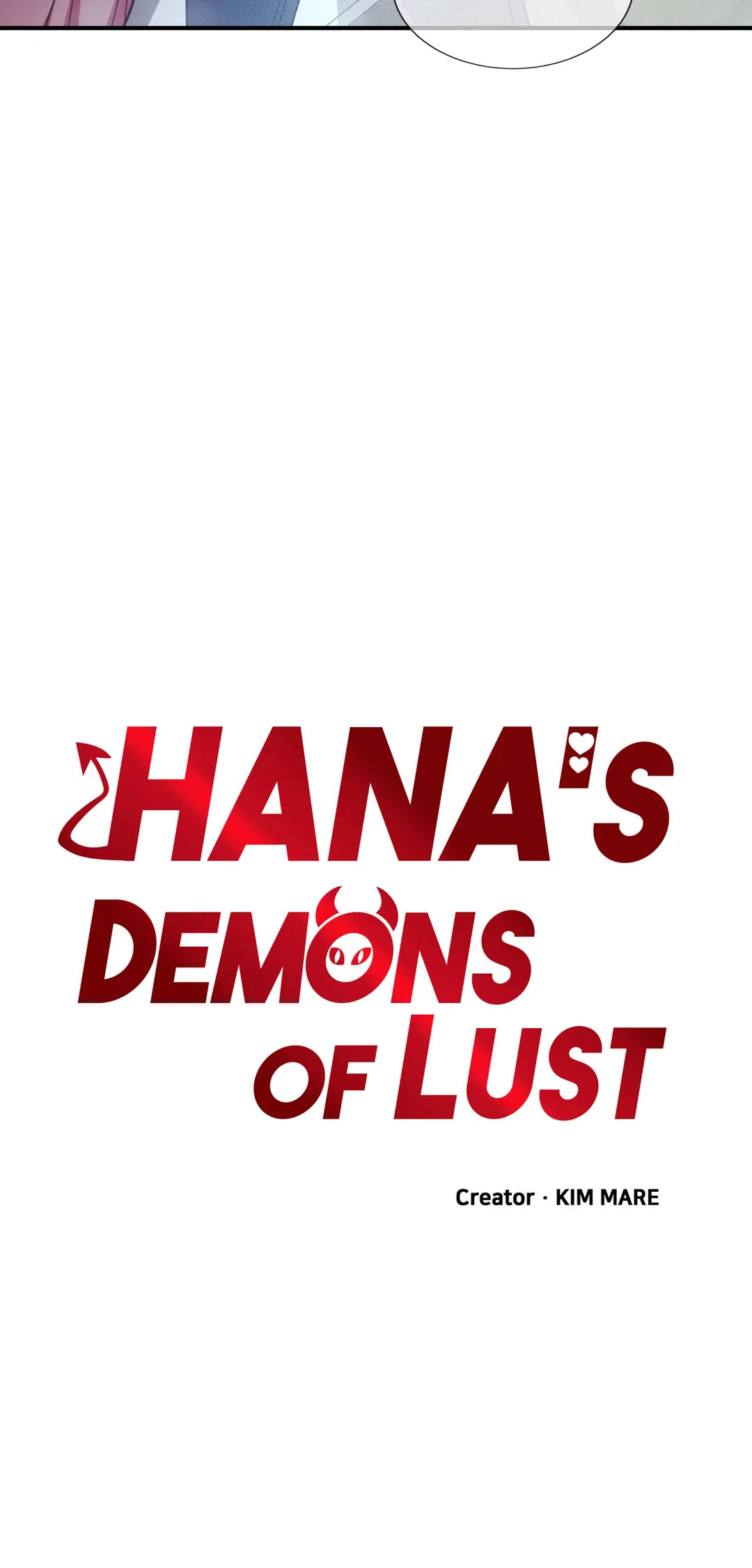 Hana’s Demons of Lust - Chapter 44 [photo 14] - MangaPorn