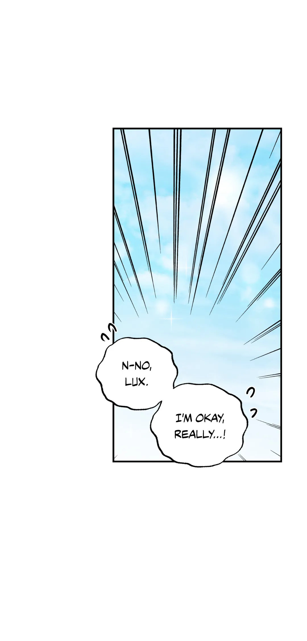 Hana’s Demons of Lust - Chapter 44 [photo 15] - MangaPorn