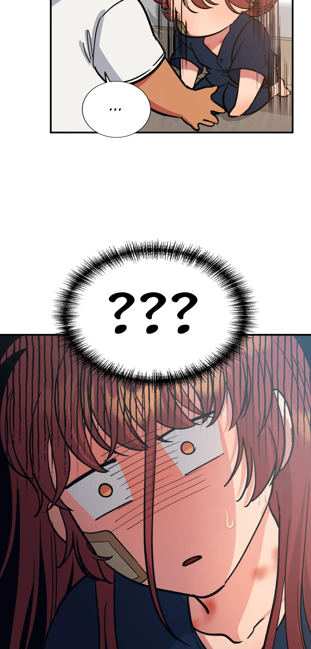 Hana’s Demons of Lust - Chapter 44 [photo 18] - MangaPorn