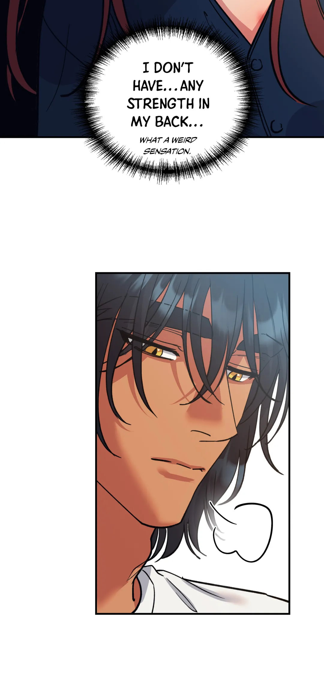 Hana’s Demons of Lust - Chapter 44 [photo 19] - MangaPorn