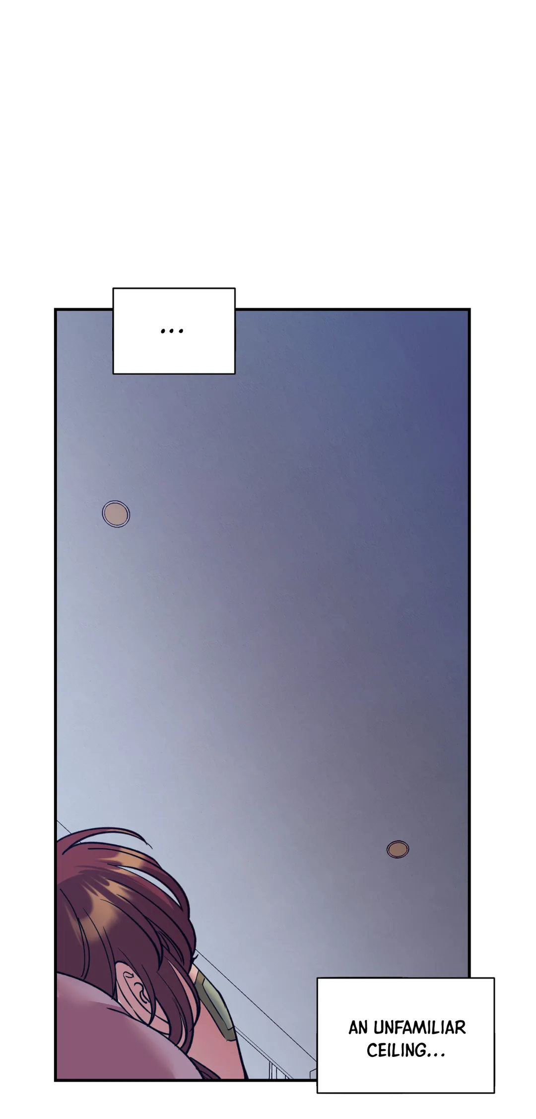 Hana’s Demons of Lust - Chapter 44 [photo 2] - MangaPorn