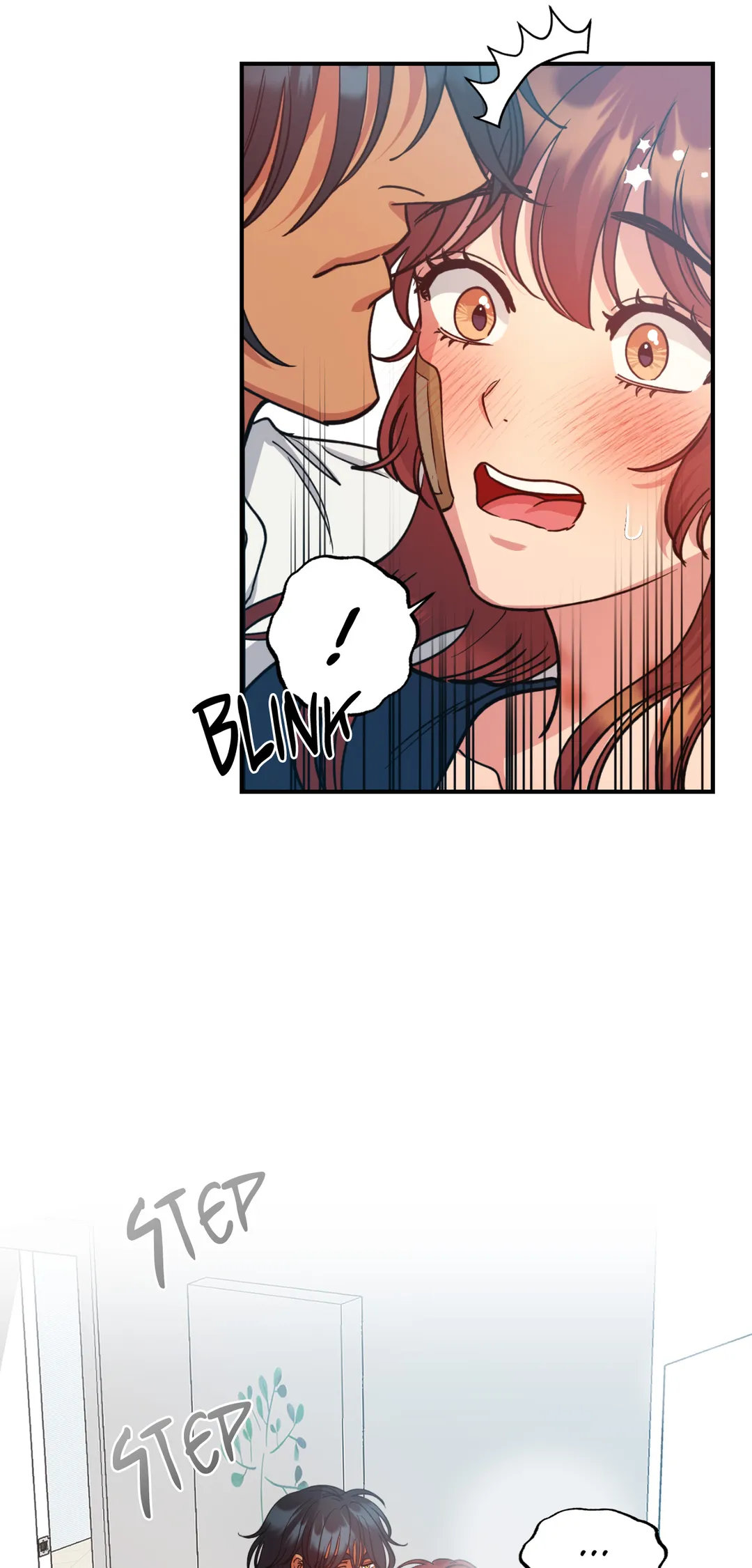 Hana’s Demons of Lust - Chapter 44 [photo 21] - MangaPorn