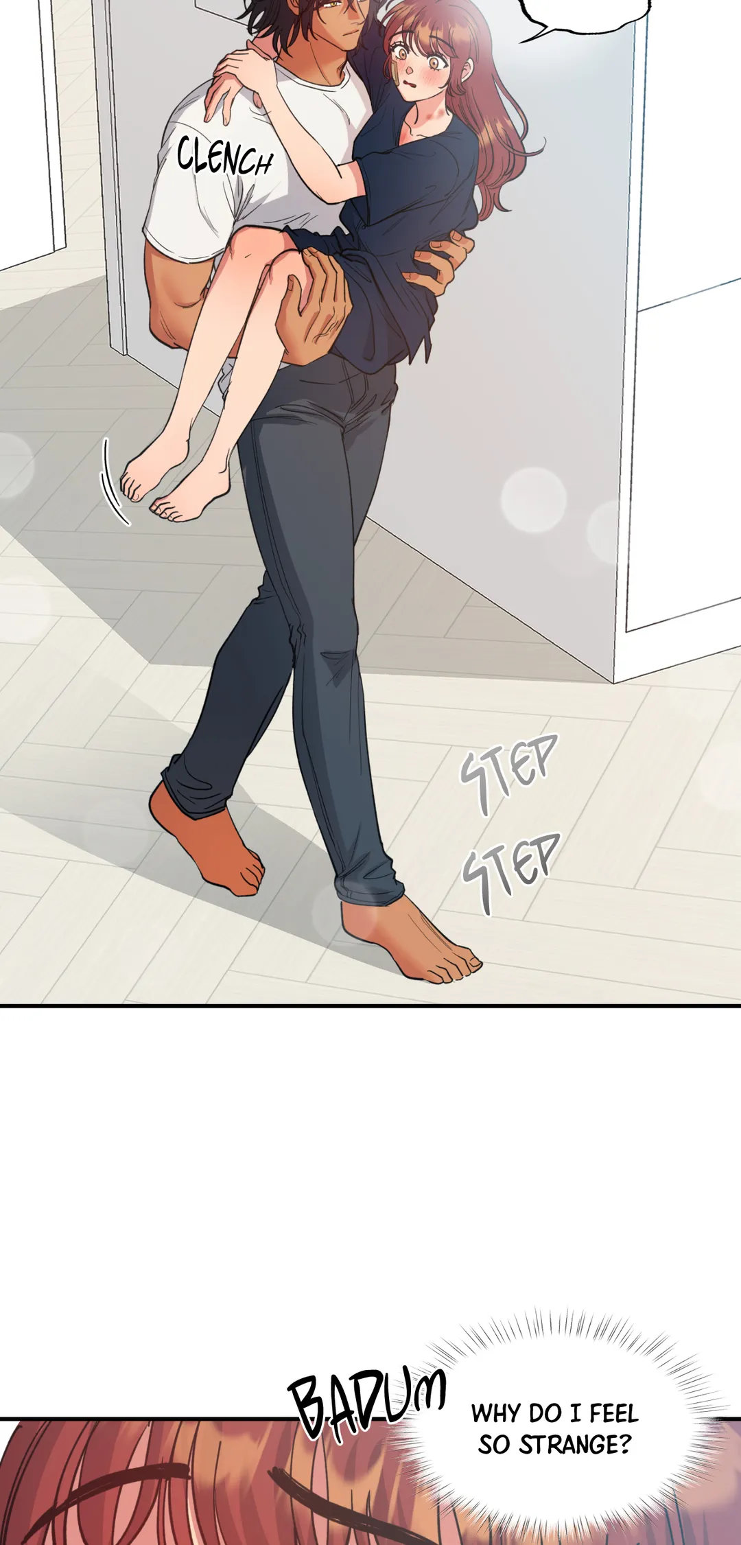 Hana’s Demons of Lust - Chapter 44 [photo 22] - MangaPorn