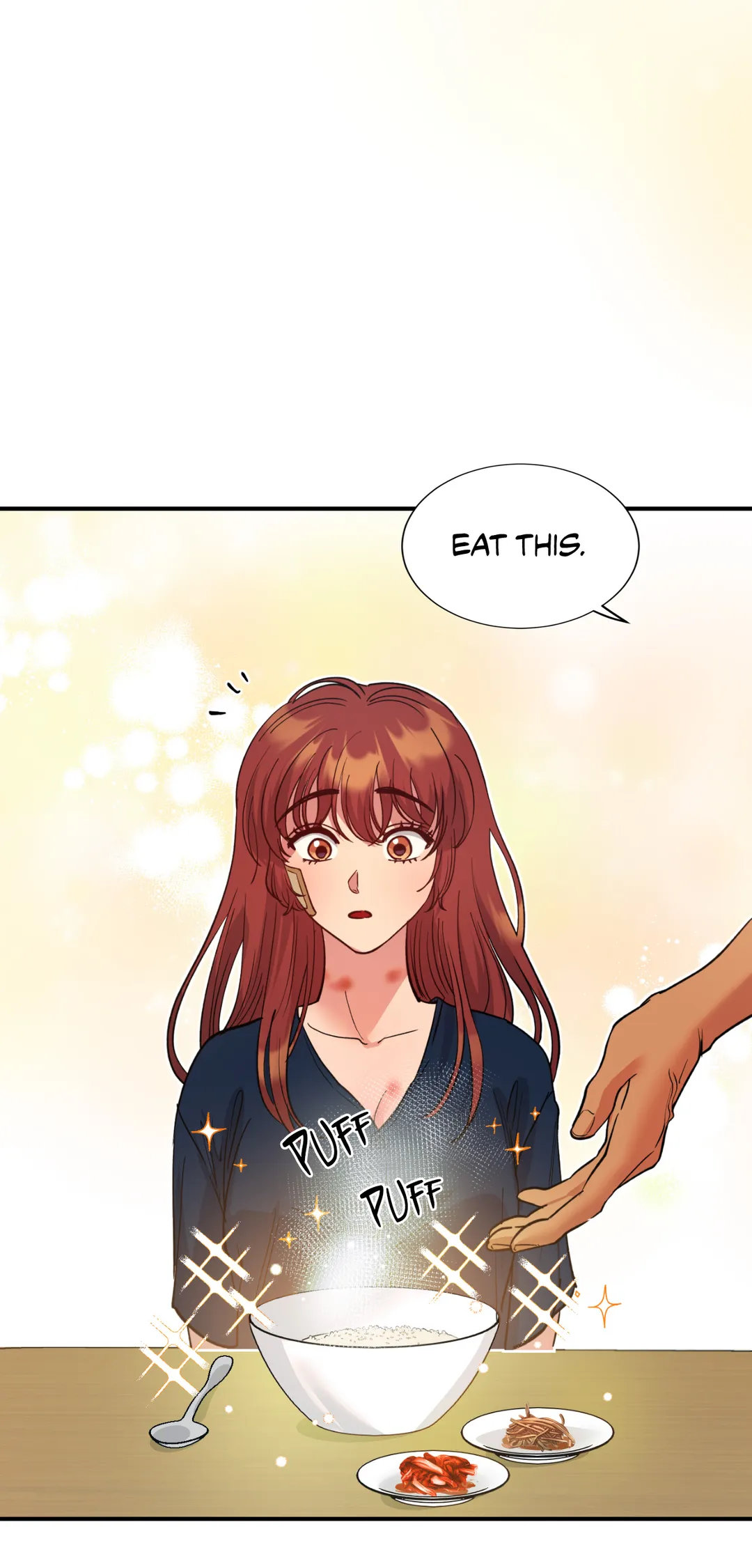 Hana’s Demons of Lust - Chapter 44 [photo 24] - MangaPorn