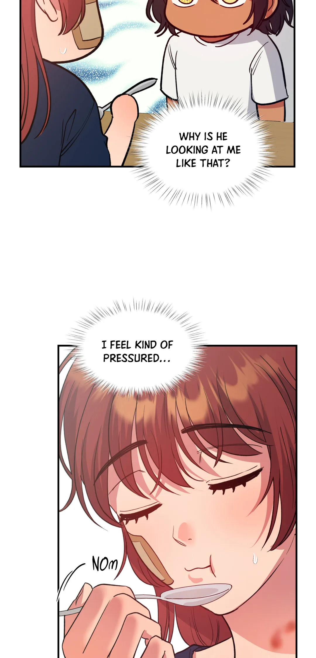 Hana’s Demons of Lust - Chapter 44 [photo 27] - MangaPorn