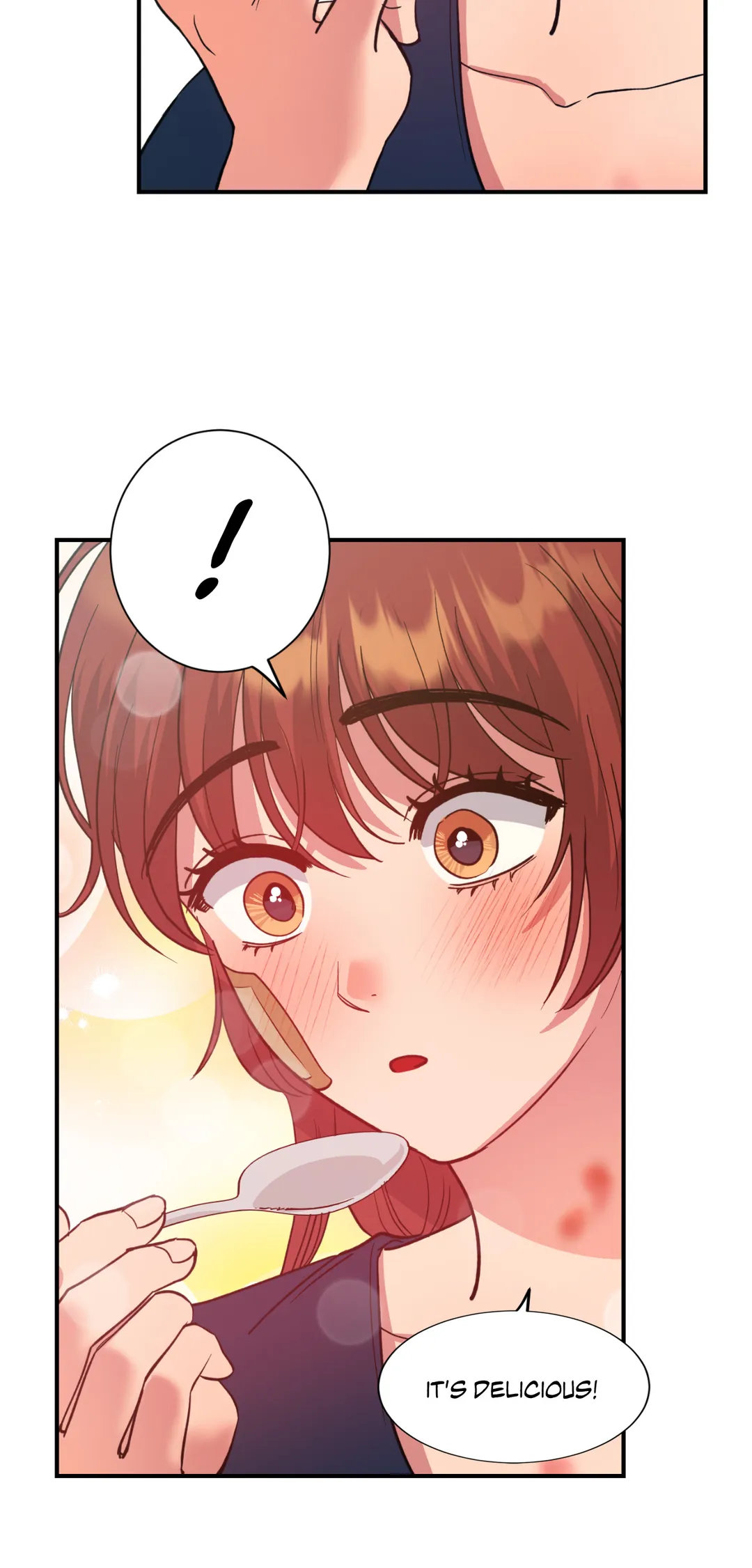 Hana’s Demons of Lust - Chapter 44 [photo 28] - MangaPorn