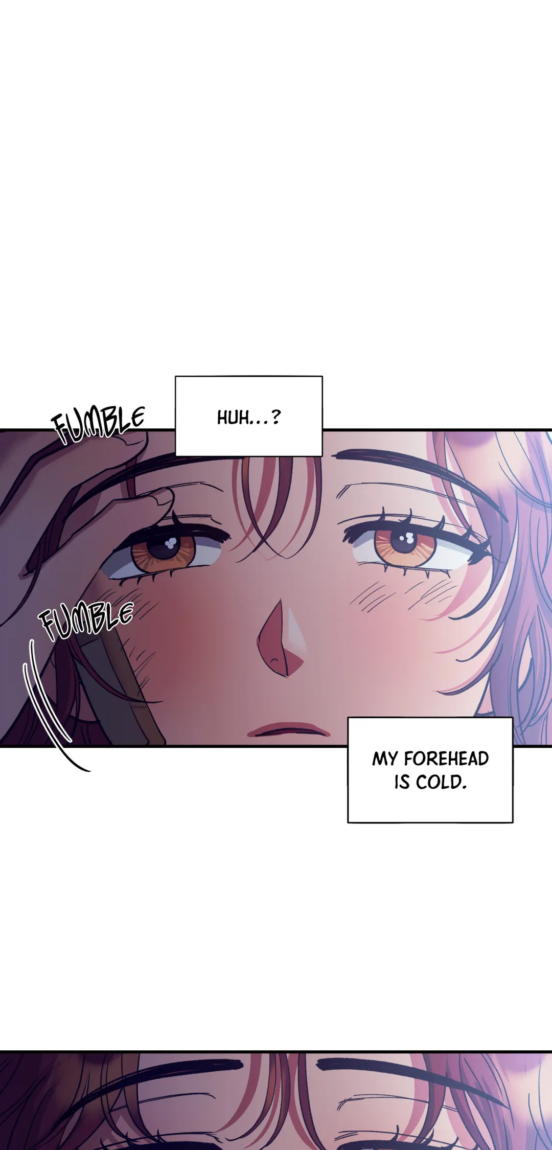 Hana’s Demons of Lust - Chapter 44 [photo 3] - MangaPorn