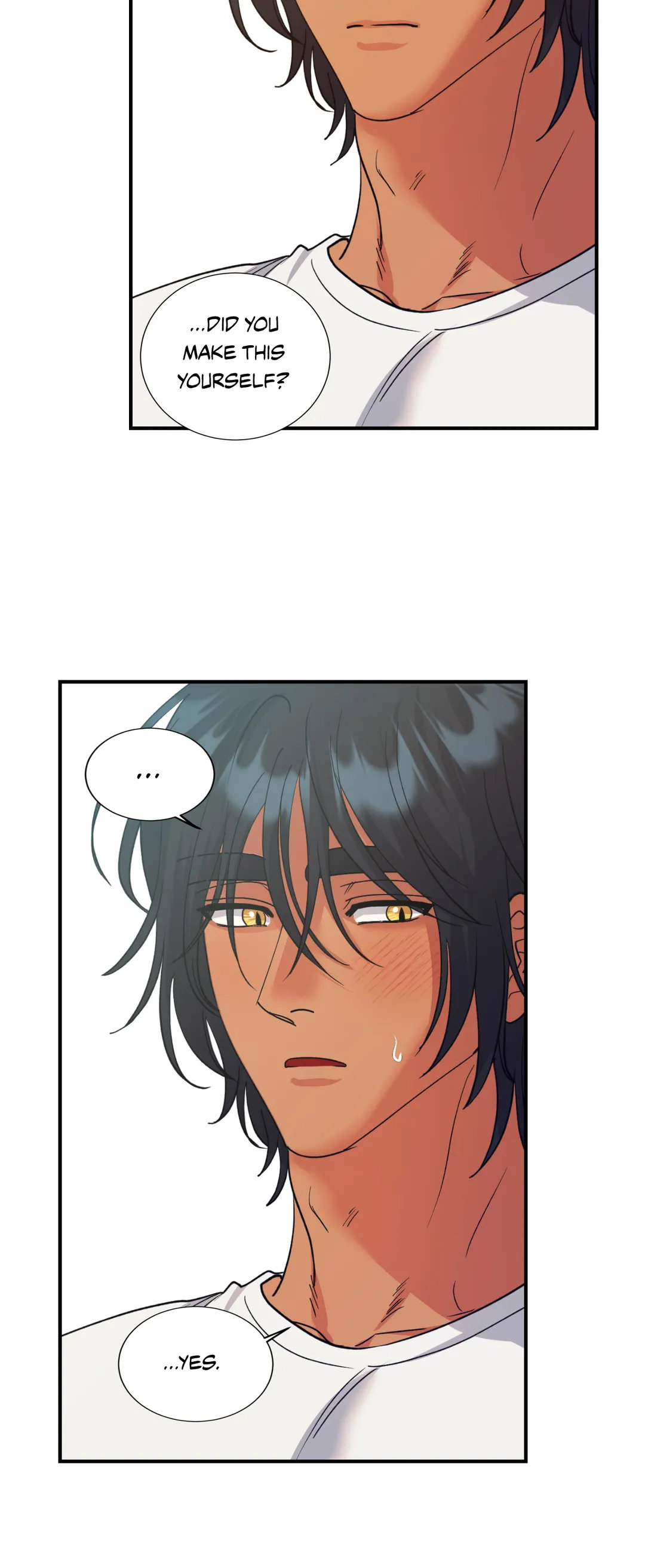 Hana’s Demons of Lust - Chapter 44 [photo 30] - MangaPorn