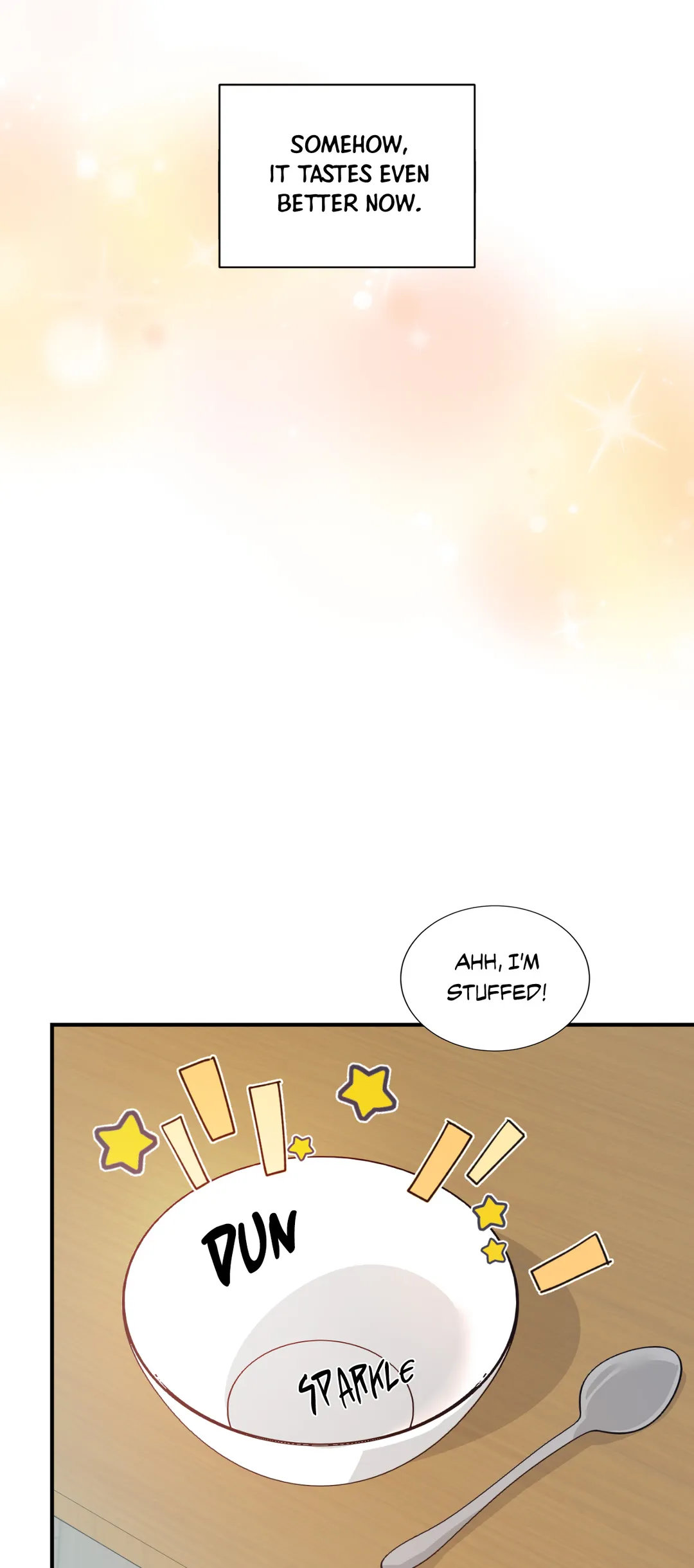 Hana’s Demons of Lust - Chapter 44 [photo 33] - MangaPorn