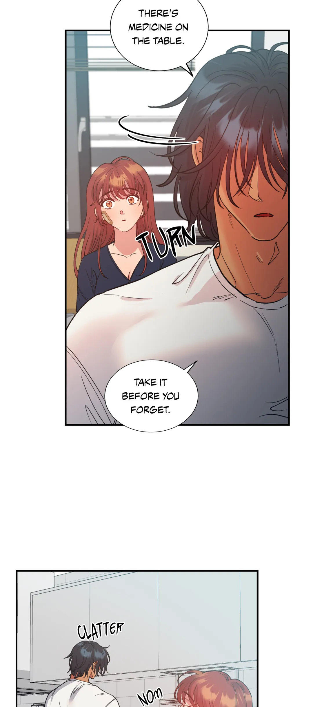 Hana’s Demons of Lust - Chapter 44 [photo 35] - MangaPorn