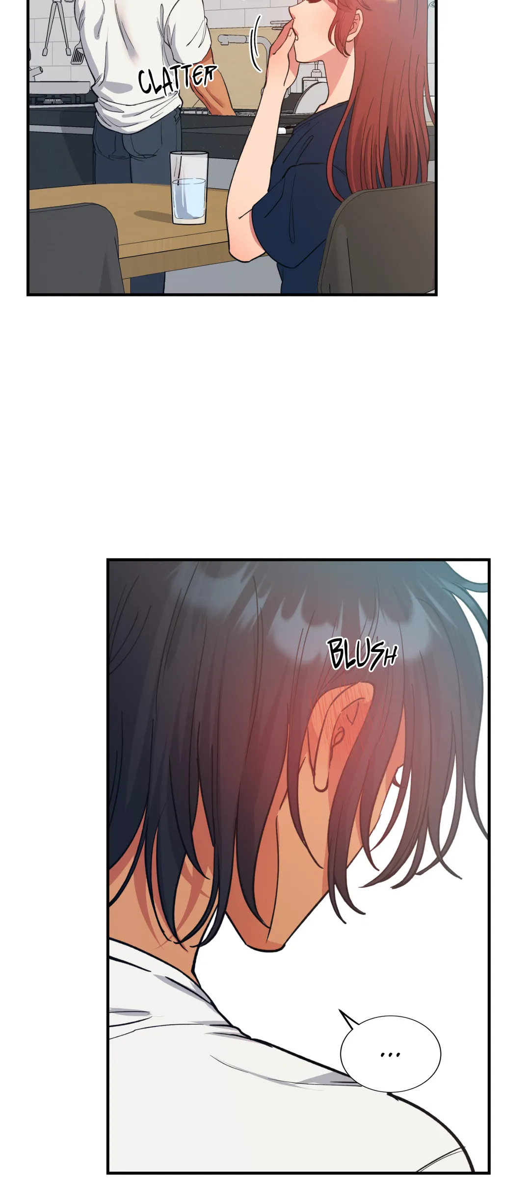 Hana’s Demons of Lust - Chapter 44 [photo 36] - MangaPorn