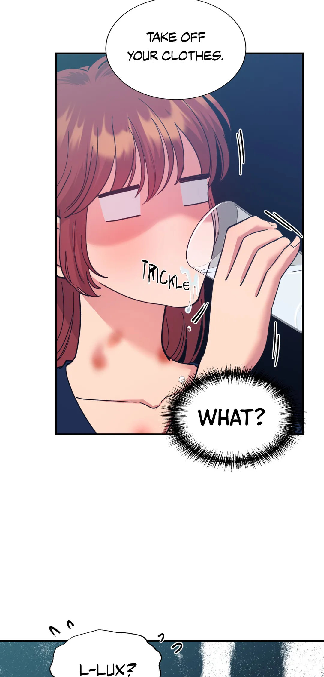 Hana’s Demons of Lust - Chapter 44 [photo 38] - MangaPorn