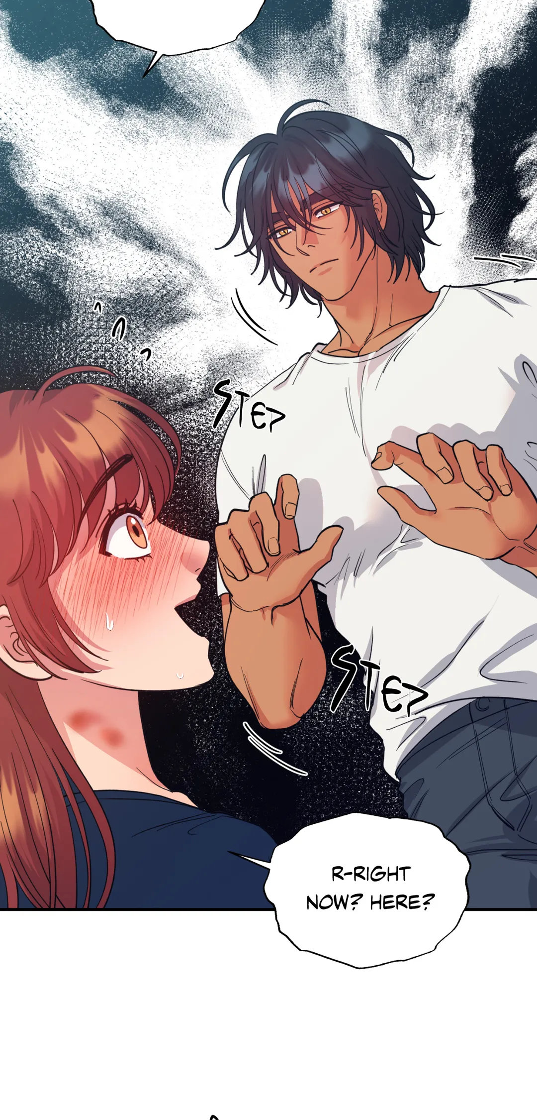 Hana’s Demons of Lust - Chapter 44 [photo 39] - MangaPorn