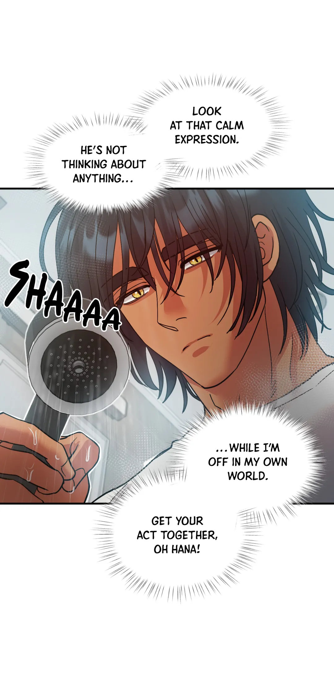 Hana’s Demons of Lust - Chapter 44 [photo 45] - MangaPorn