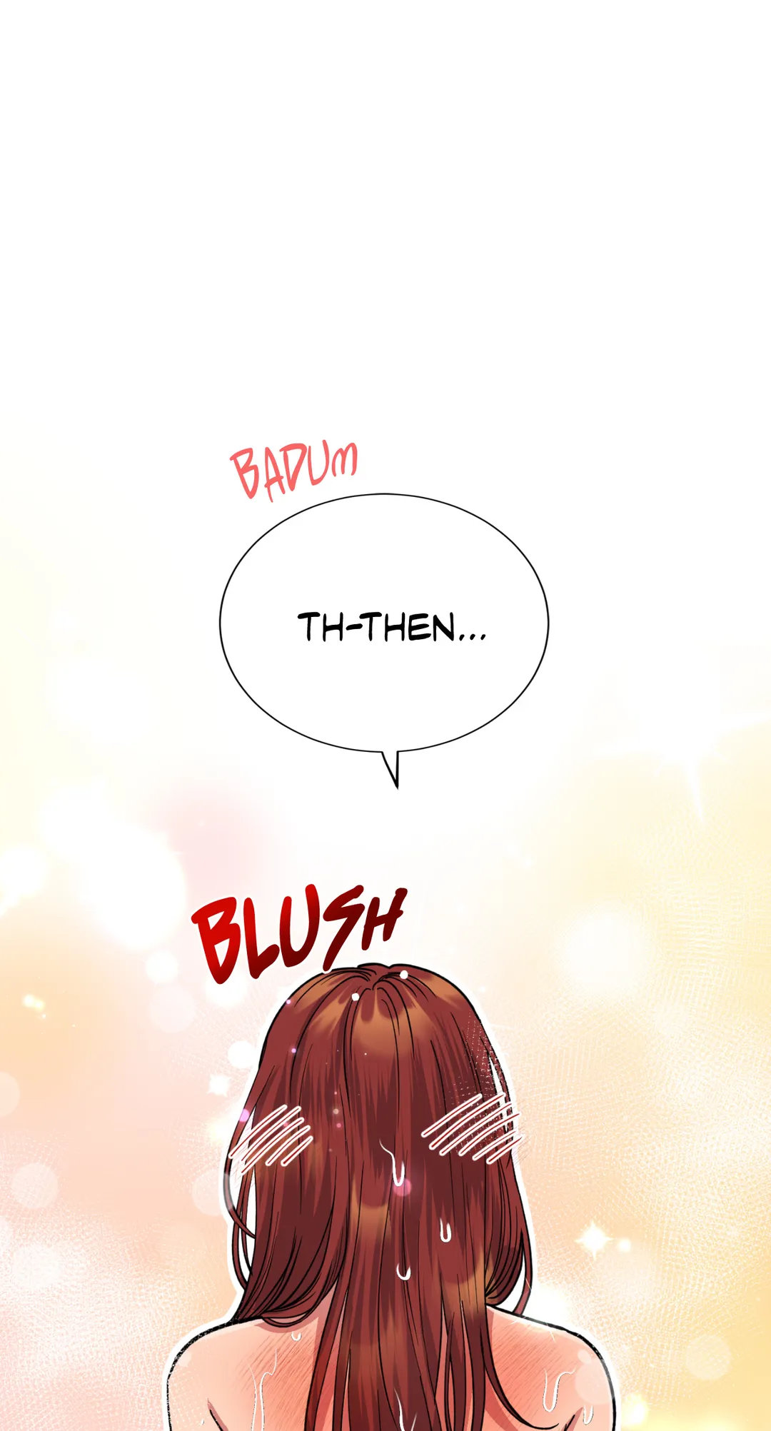 Hana’s Demons of Lust - Chapter 44 [photo 50] - MangaPorn