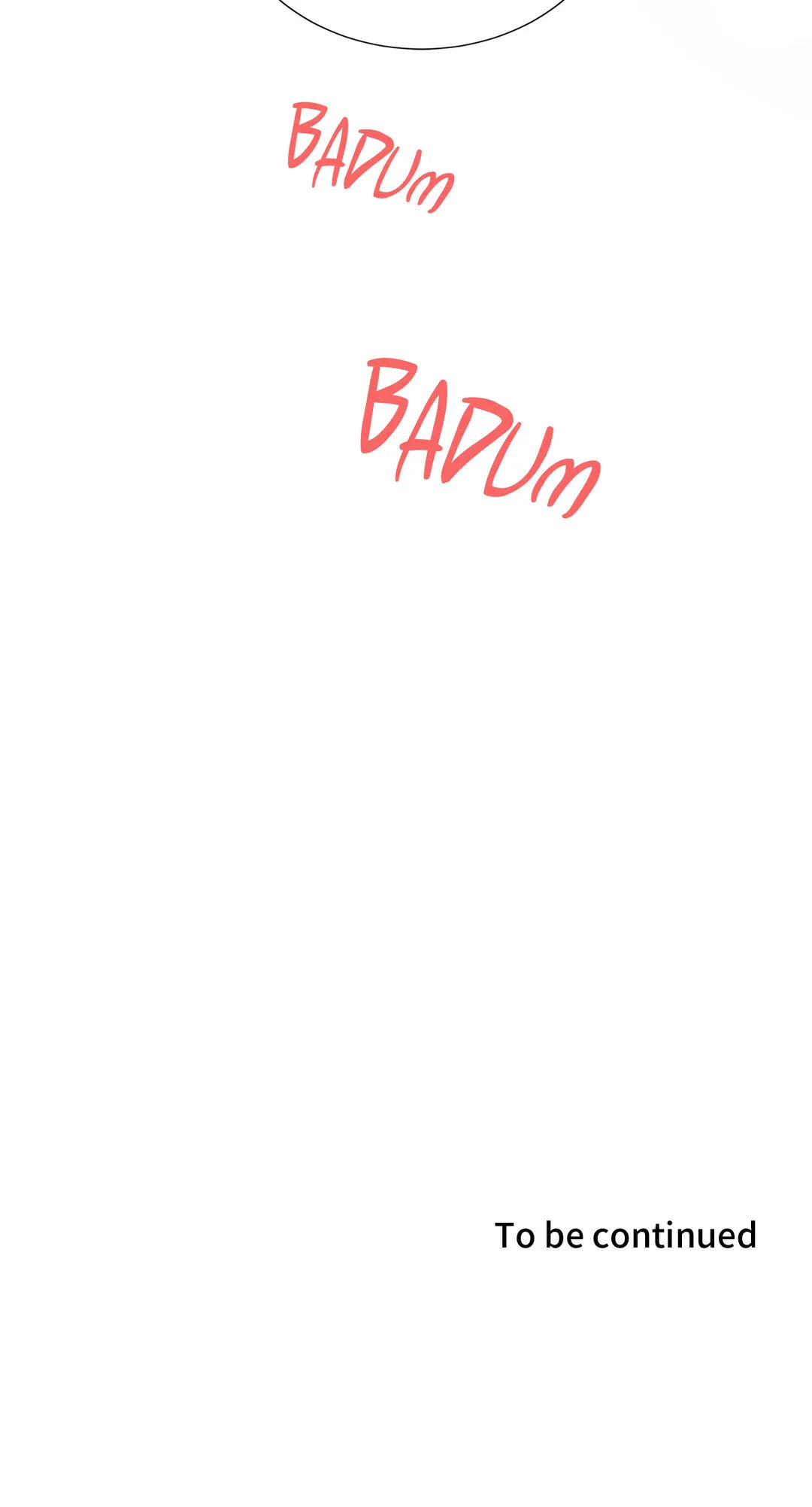 Hana’s Demons of Lust - Chapter 44 [photo 52] - MangaPorn