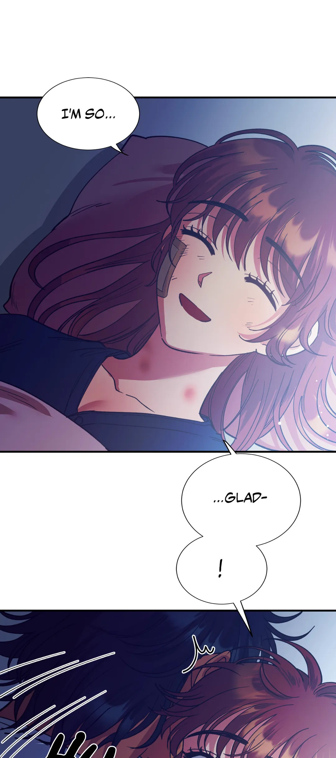 Hana’s Demons of Lust - Chapter 44 [photo 9] - MangaPorn