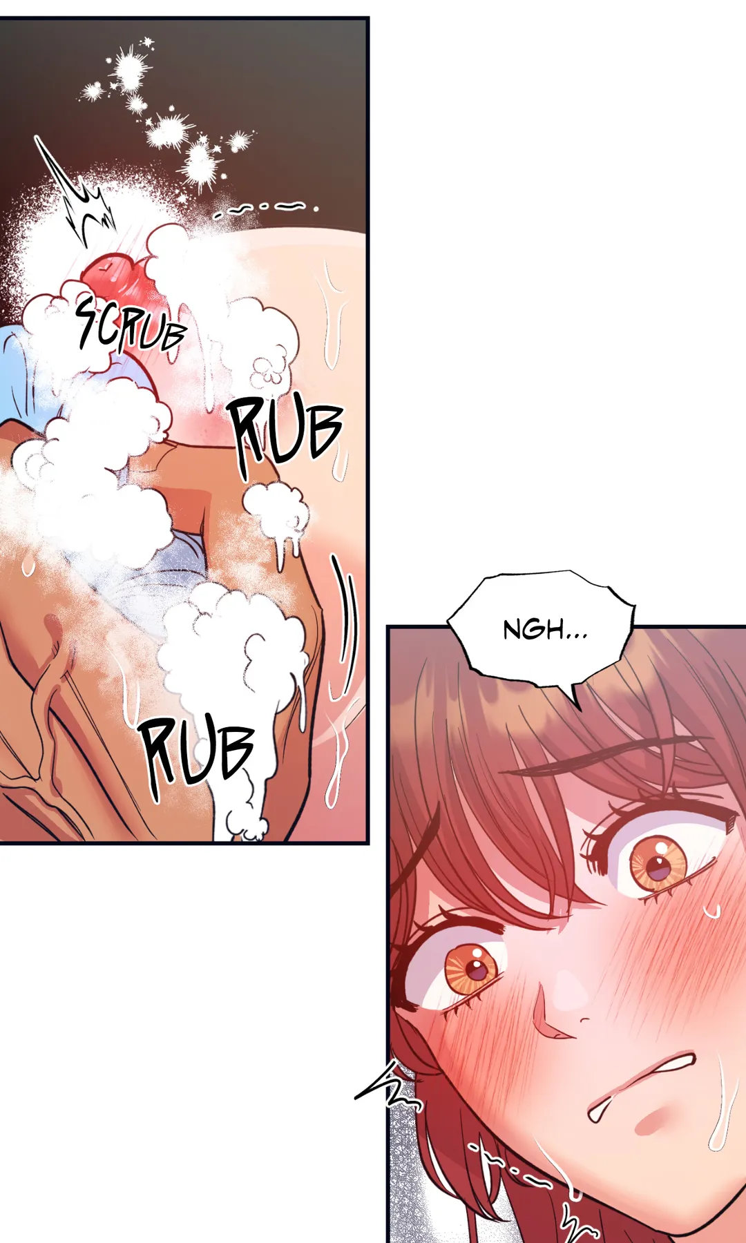 Hana’s Demons of Lust - Chapter 45 [photo 16] - MangaPorn