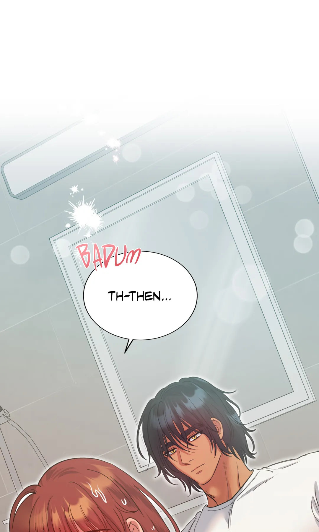 Hana’s Demons of Lust - Chapter 45 [photo 2] - MangaPorn