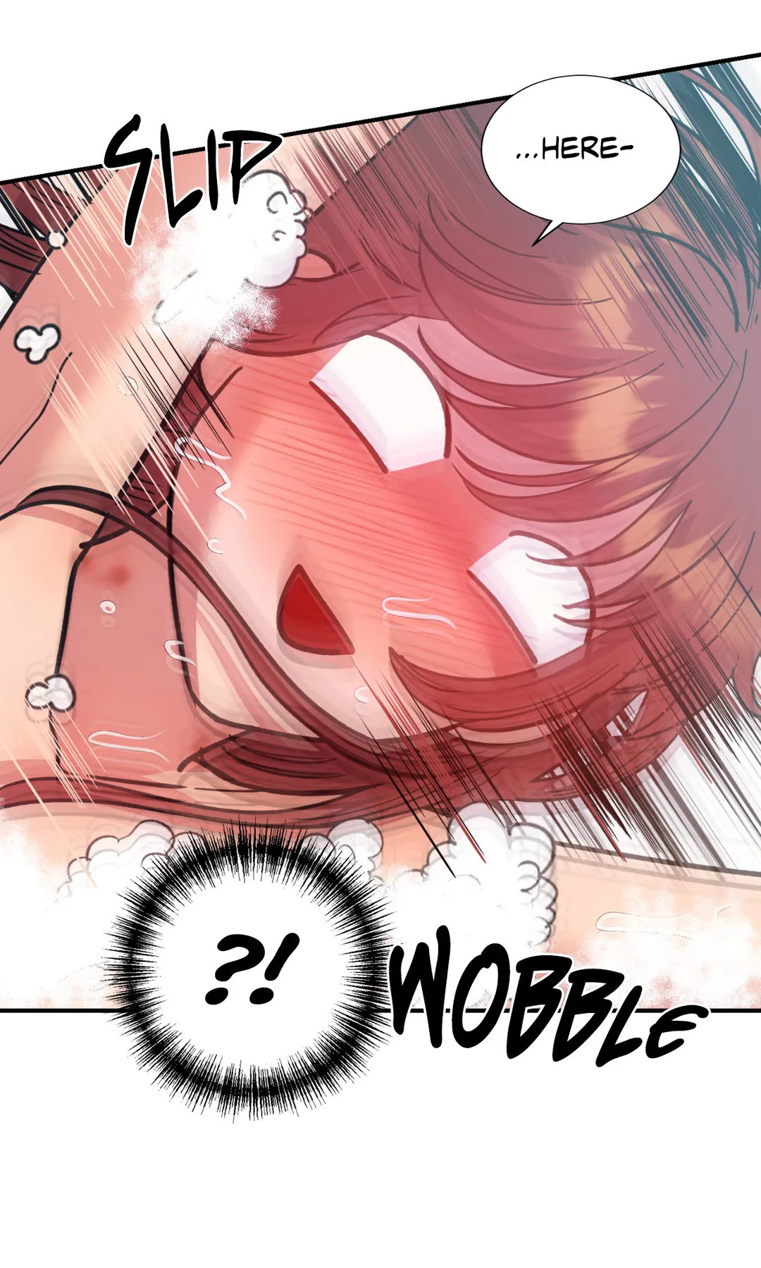 Hana’s Demons of Lust - Chapter 45 [photo 20] - MangaPorn