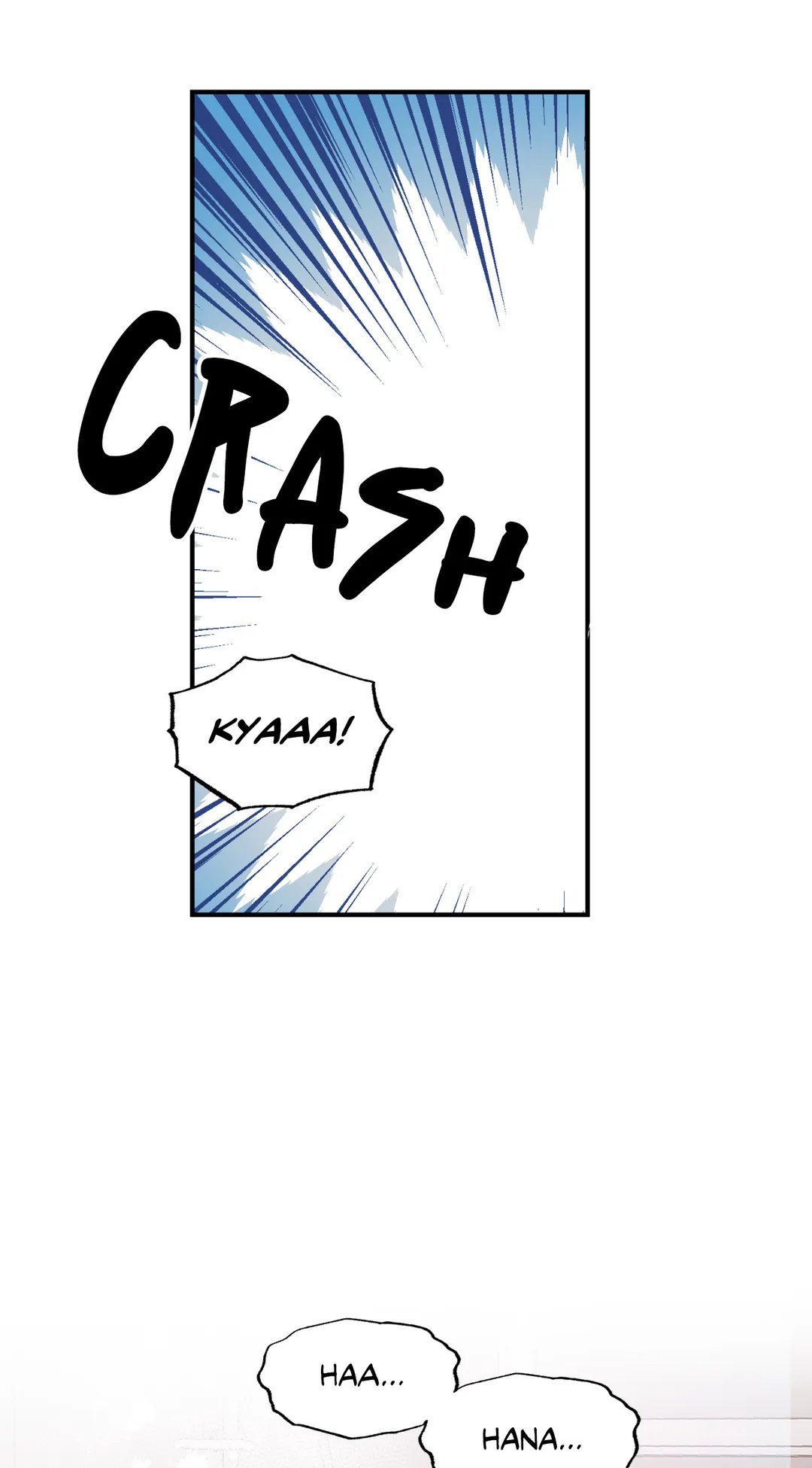 Hana’s Demons of Lust - Chapter 45 [photo 21] - MangaPorn