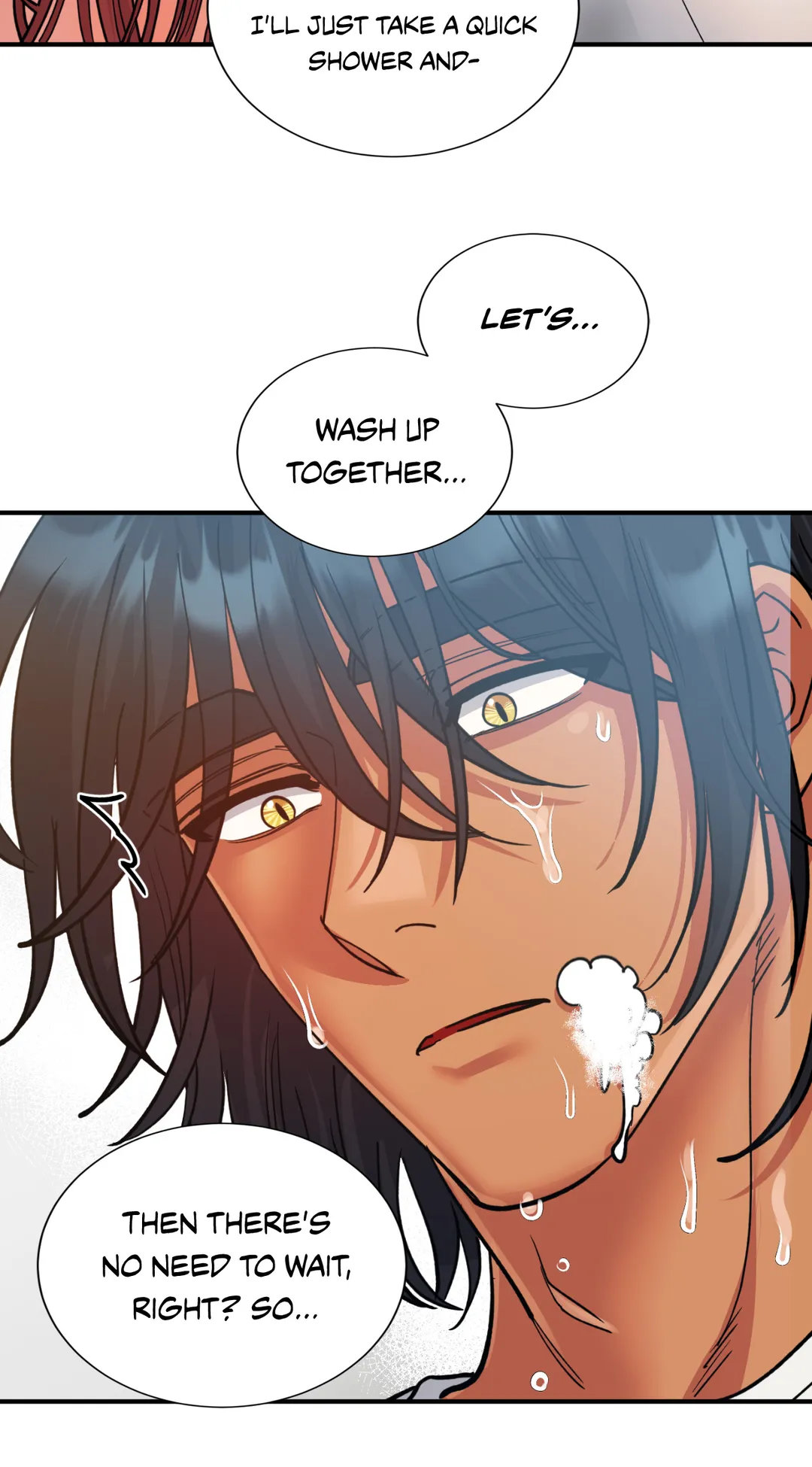 Hana’s Demons of Lust - Chapter 45 [photo 25] - MangaPorn