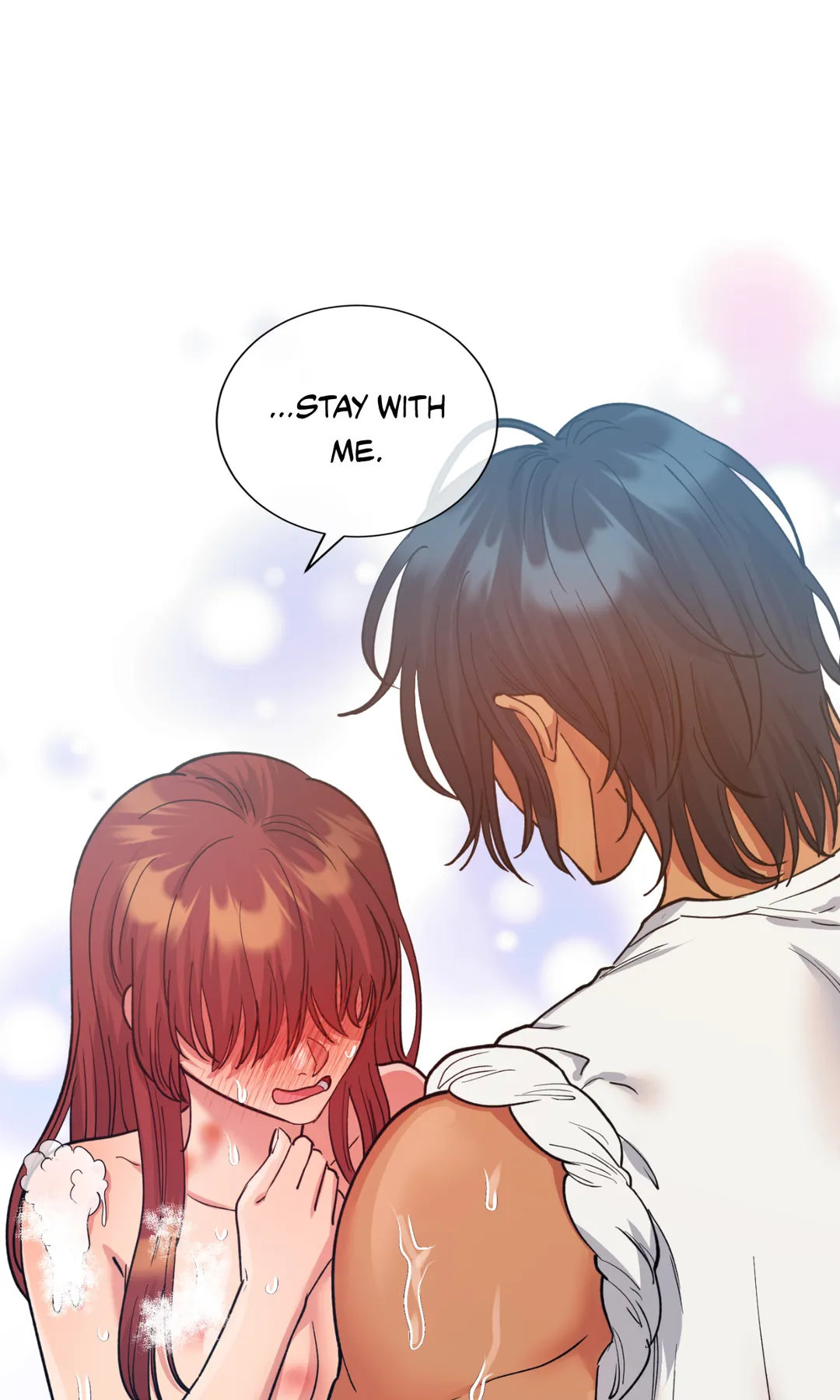 Hana’s Demons of Lust - Chapter 45 [photo 26] - MangaPorn