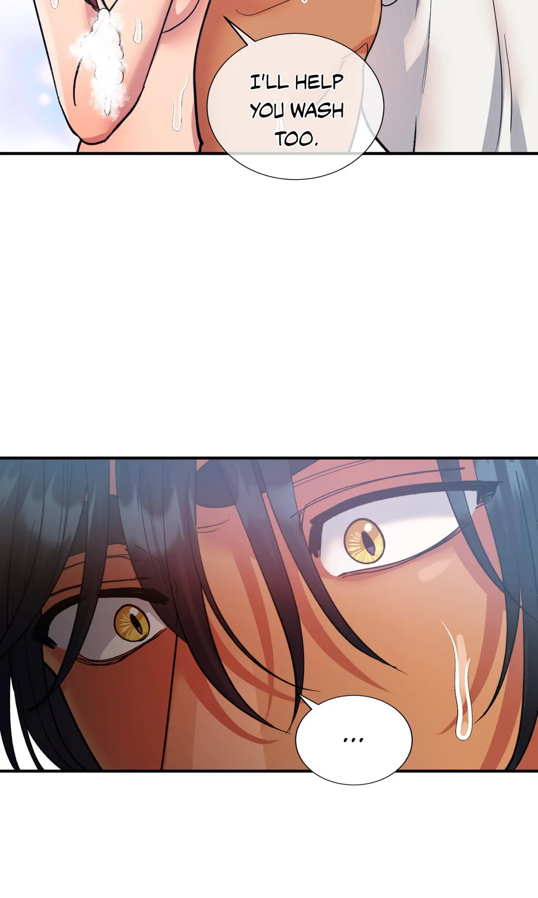 Hana’s Demons of Lust - Chapter 45 [photo 27] - MangaPorn