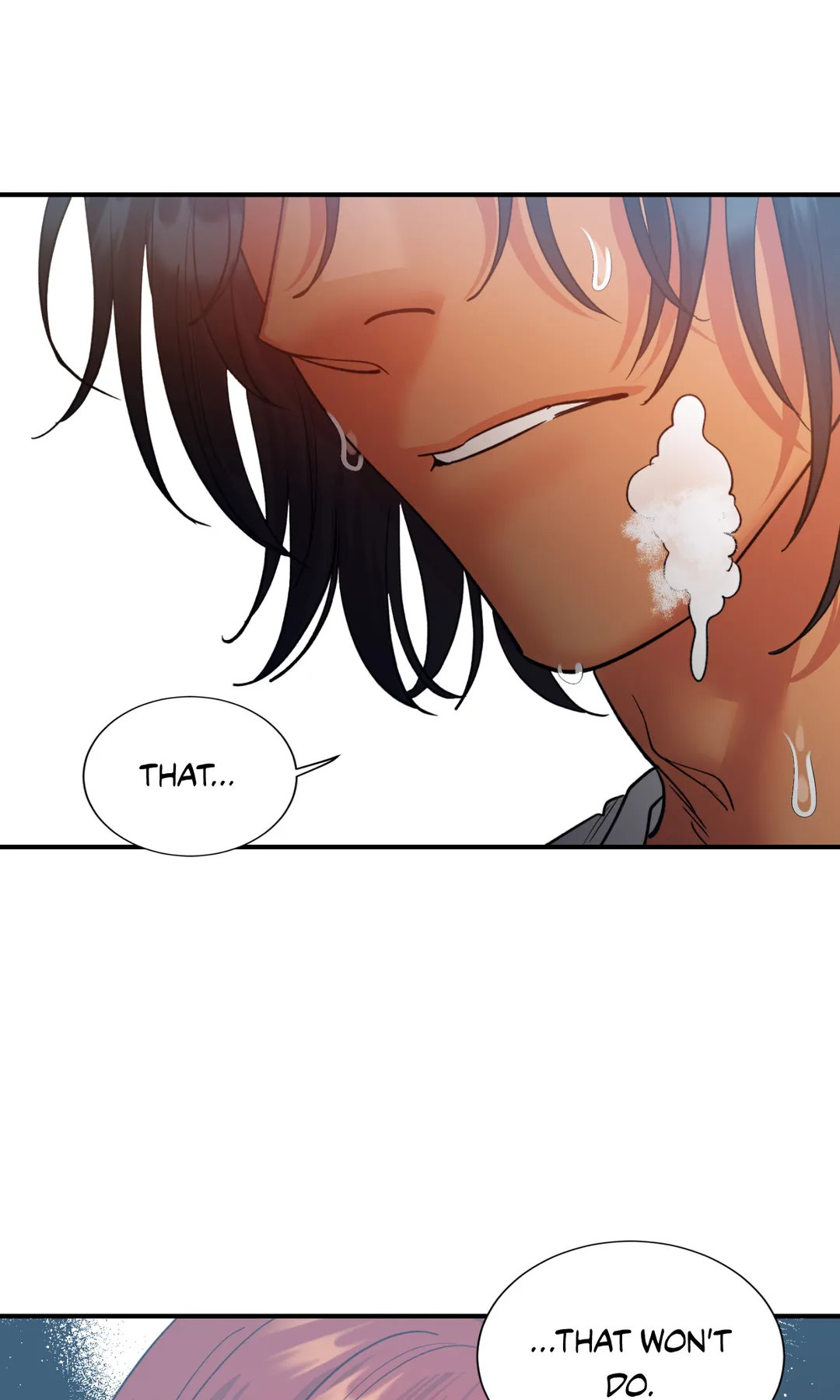 Hana’s Demons of Lust - Chapter 45 [photo 28] - MangaPorn