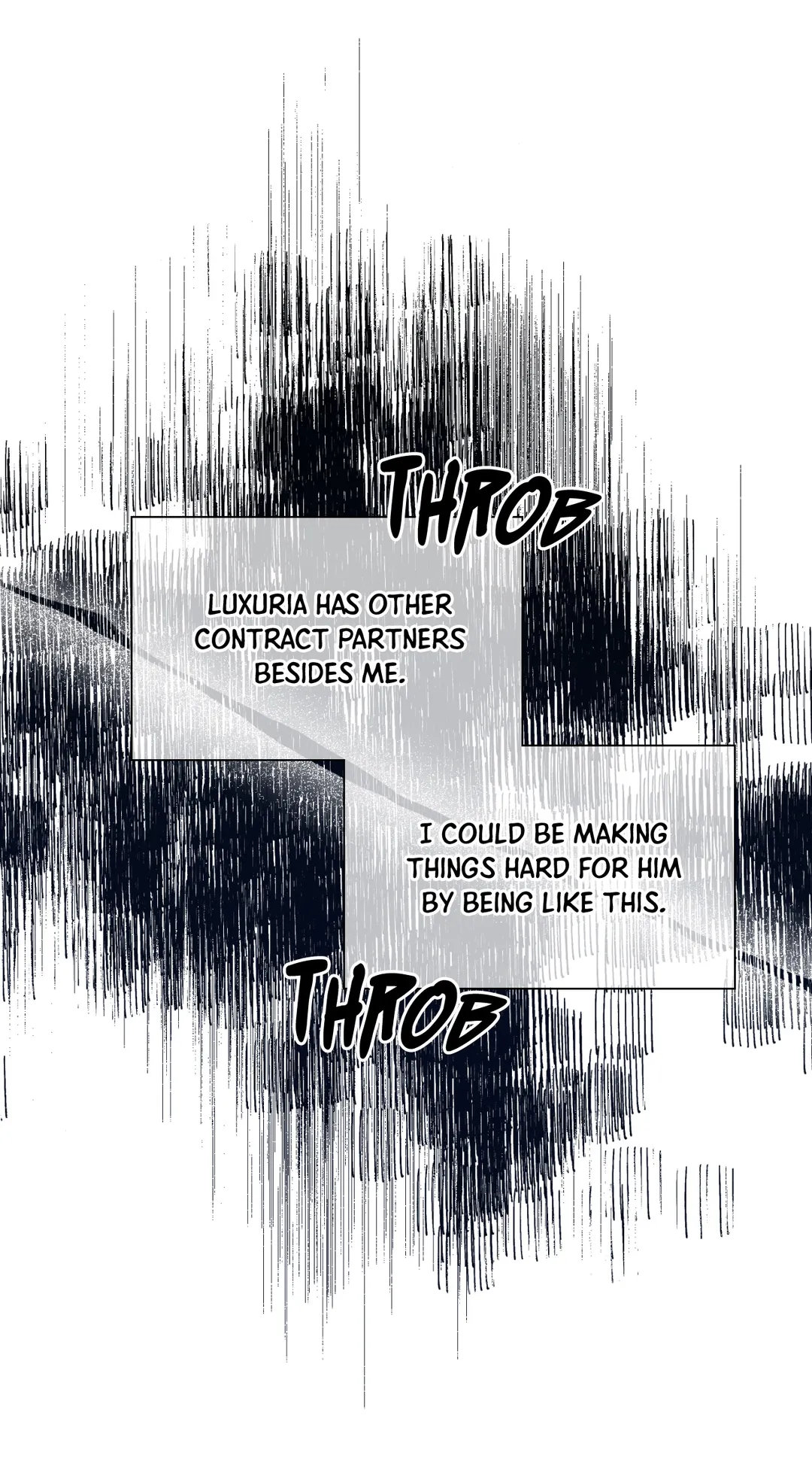 Hana’s Demons of Lust - Chapter 45 [photo 31] - MangaPorn