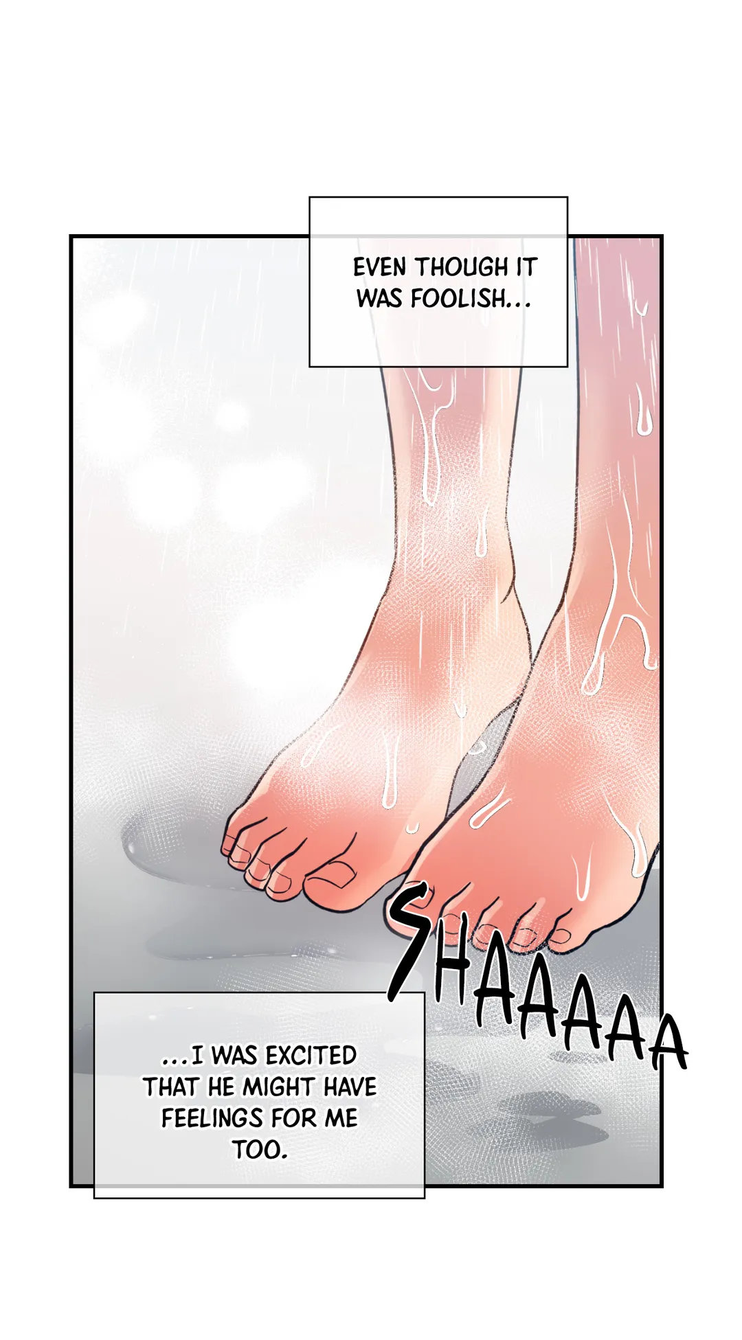 Hana’s Demons of Lust - Chapter 45 [photo 33] - MangaPorn