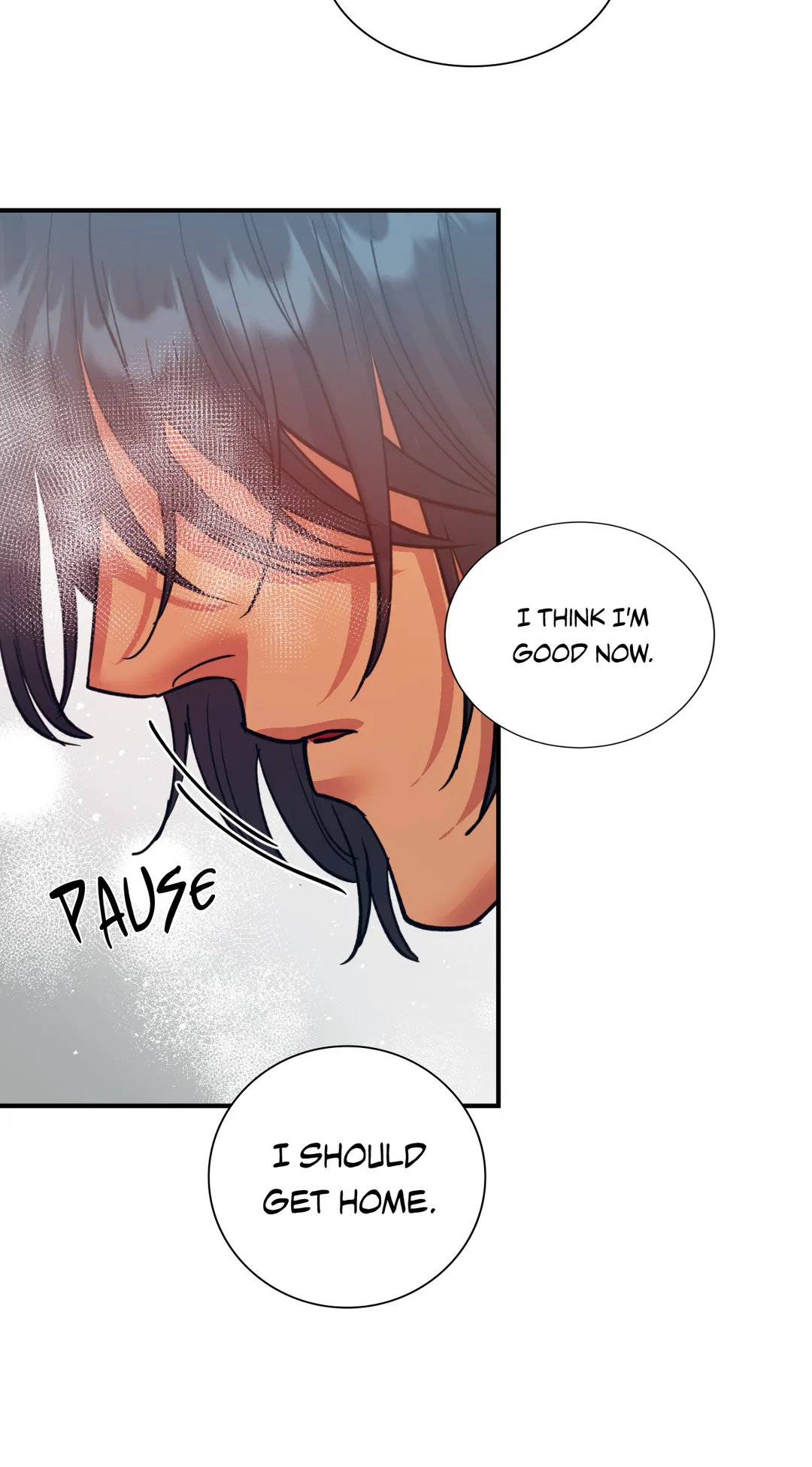 Hana’s Demons of Lust - Chapter 45 [photo 35] - MangaPorn