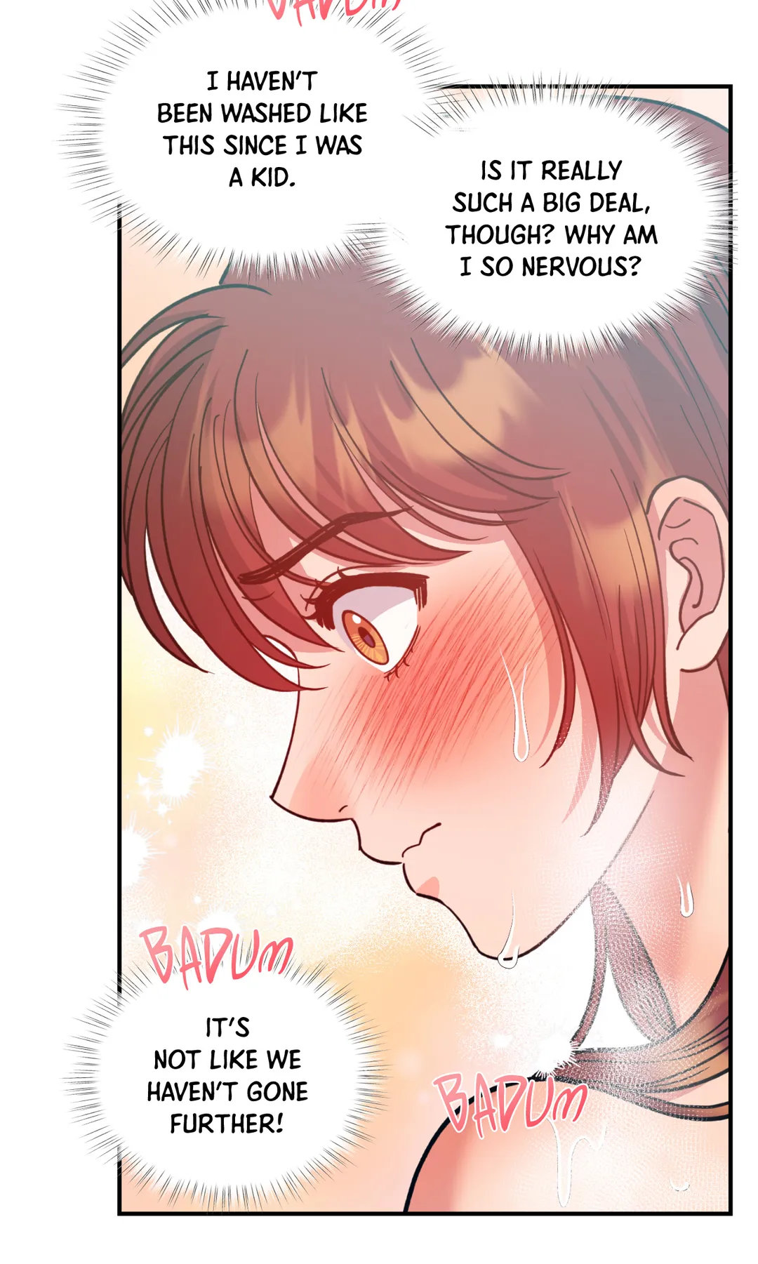 Hana’s Demons of Lust - Chapter 45 [photo 4] - MangaPorn