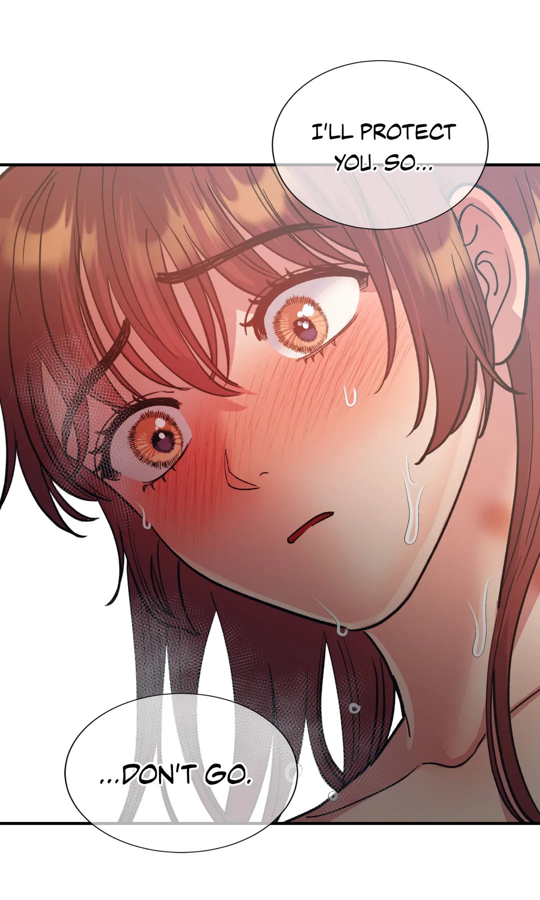 Hana’s Demons of Lust - Chapter 45 [photo 40] - MangaPorn