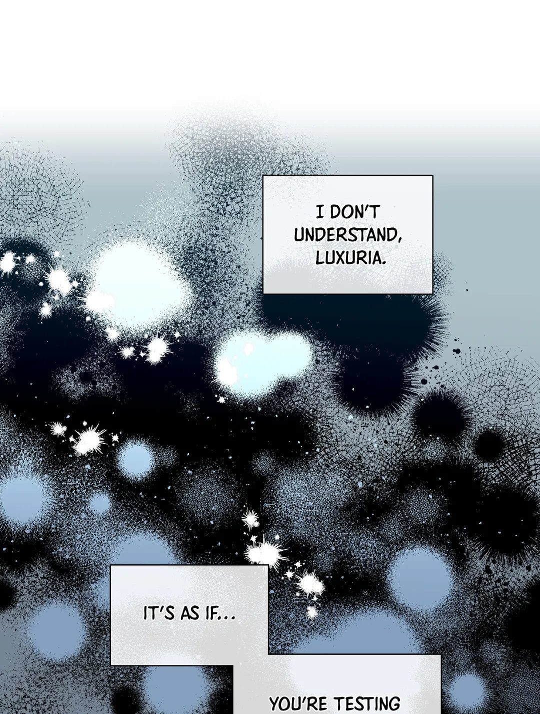 Hana’s Demons of Lust - Chapter 45 [photo 41] - MangaPorn