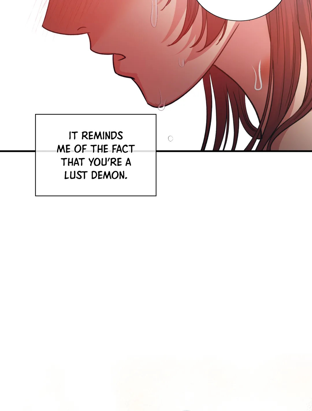 Hana’s Demons of Lust - Chapter 45 [photo 43] - MangaPorn