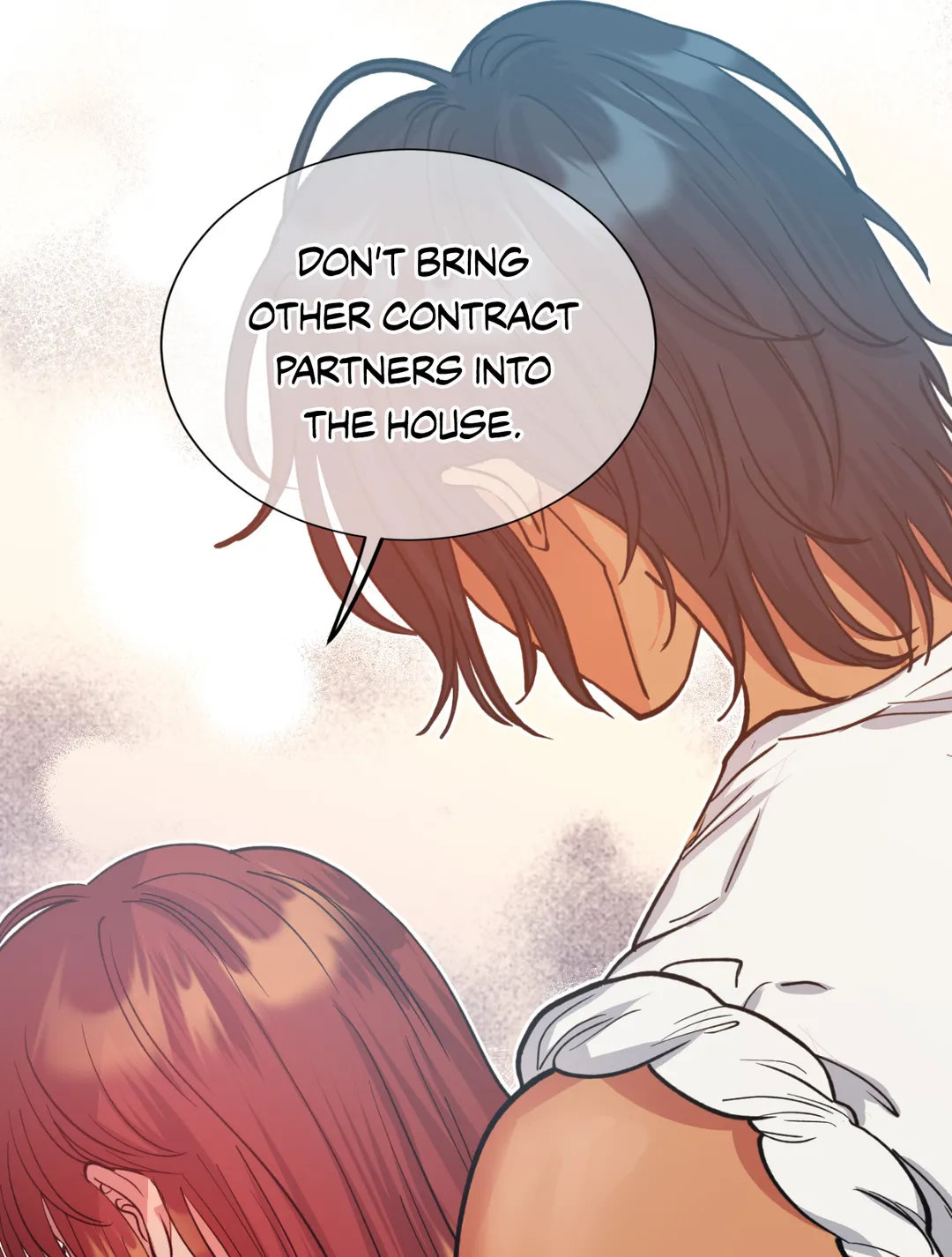 Hana’s Demons of Lust - Chapter 45 [photo 44] - MangaPorn